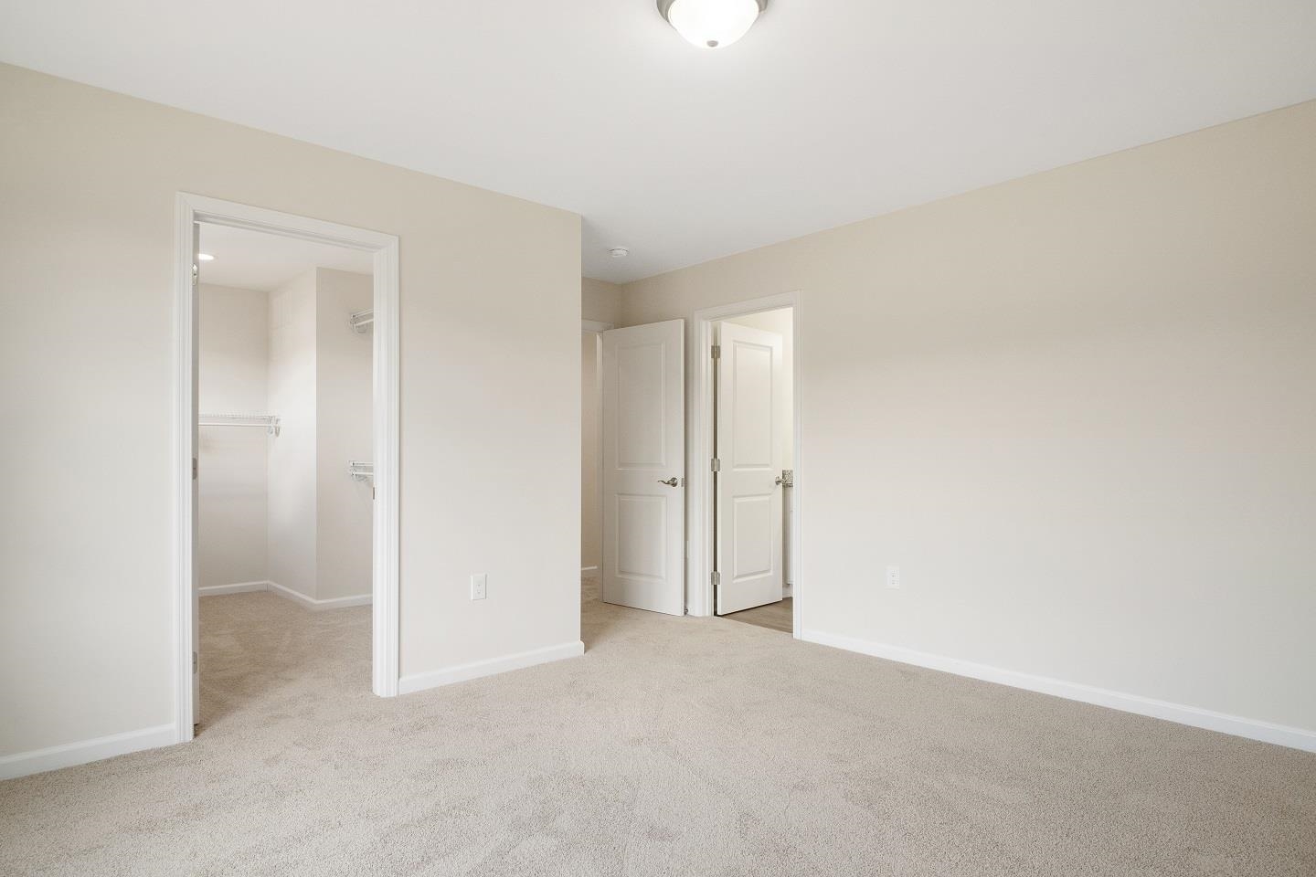 6139 Warren Newcomb Drive Fairlawn VA 24141