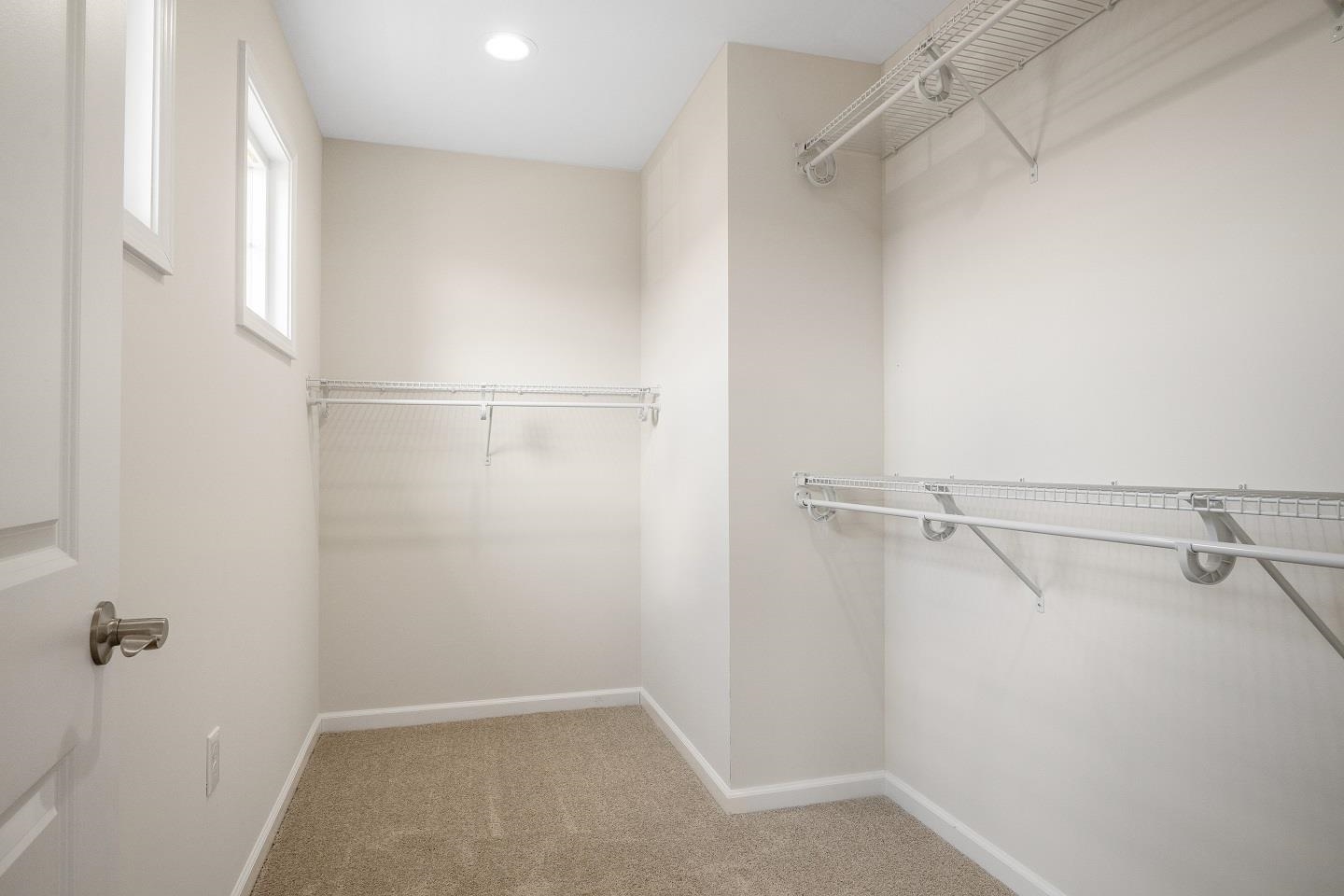 6139 Warren Newcomb Drive Fairlawn VA 24141