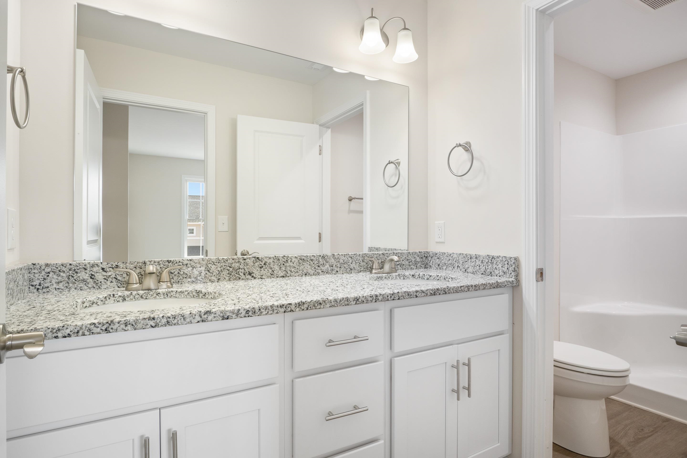 6139 Warren Newcomb Drive Fairlawn VA 24141