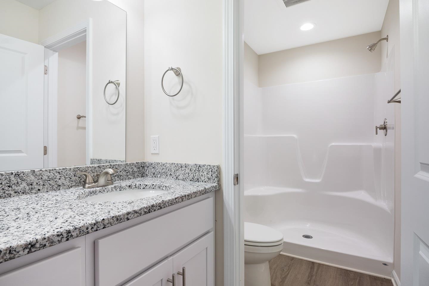 6139 Warren Newcomb Drive Fairlawn VA 24141