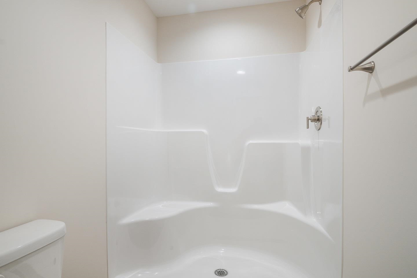 6139 Warren Newcomb Drive Fairlawn VA 24141