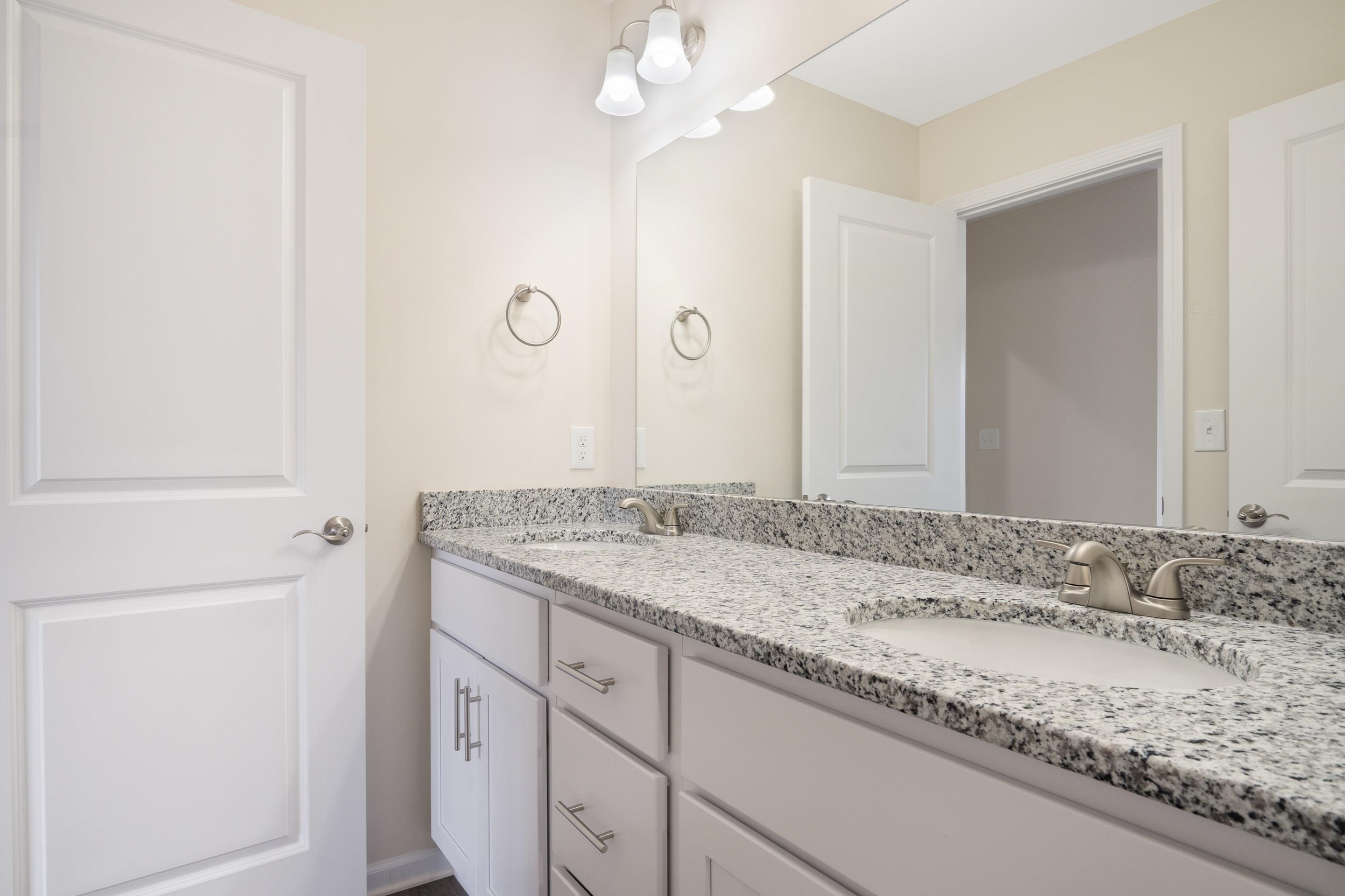 6139 Warren Newcomb Drive Fairlawn VA 24141