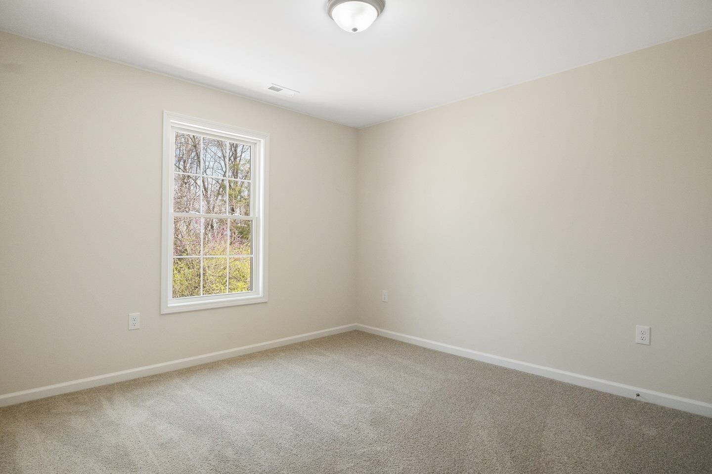 6139 Warren Newcomb Drive Fairlawn VA 24141