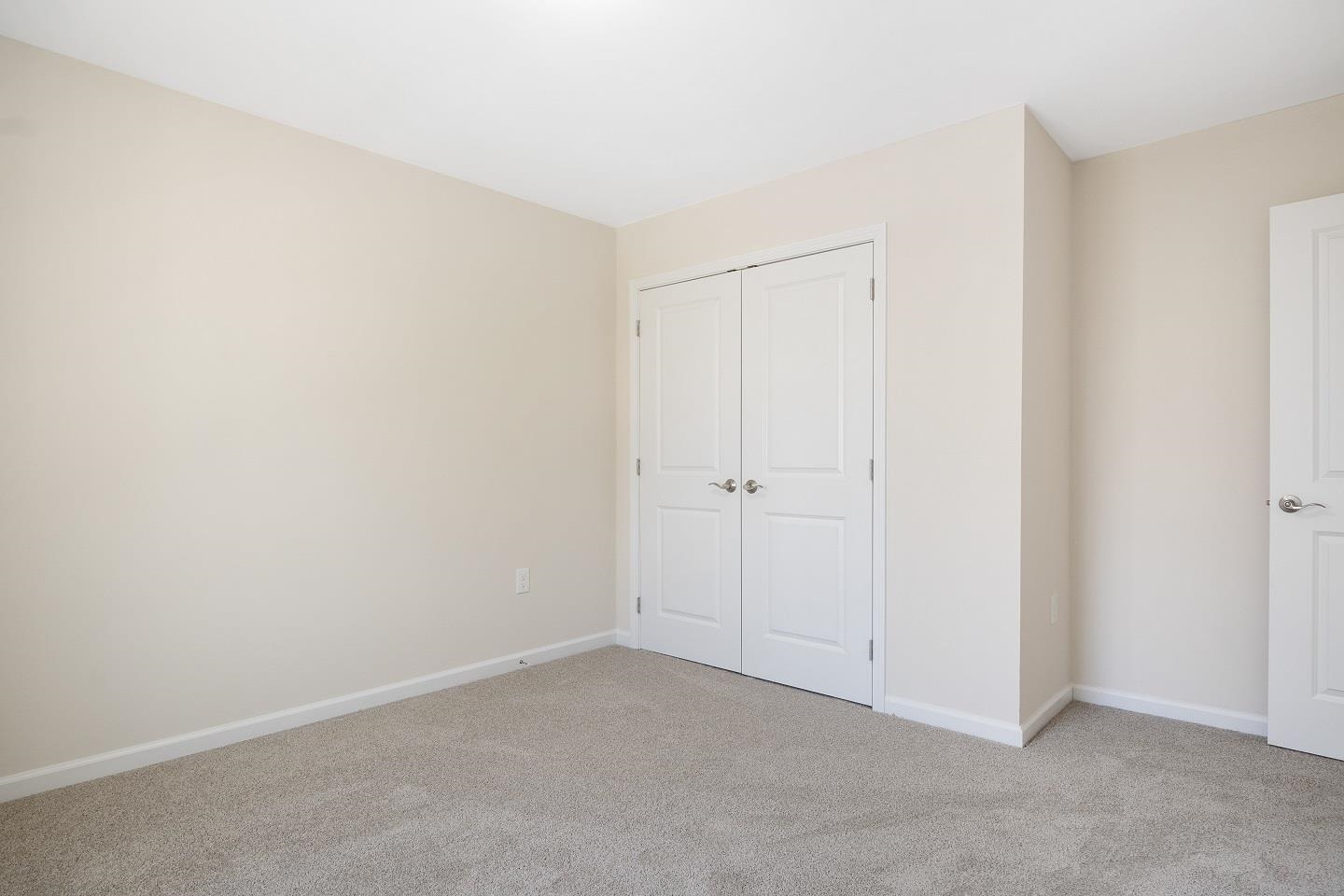 6139 Warren Newcomb Drive Fairlawn VA 24141