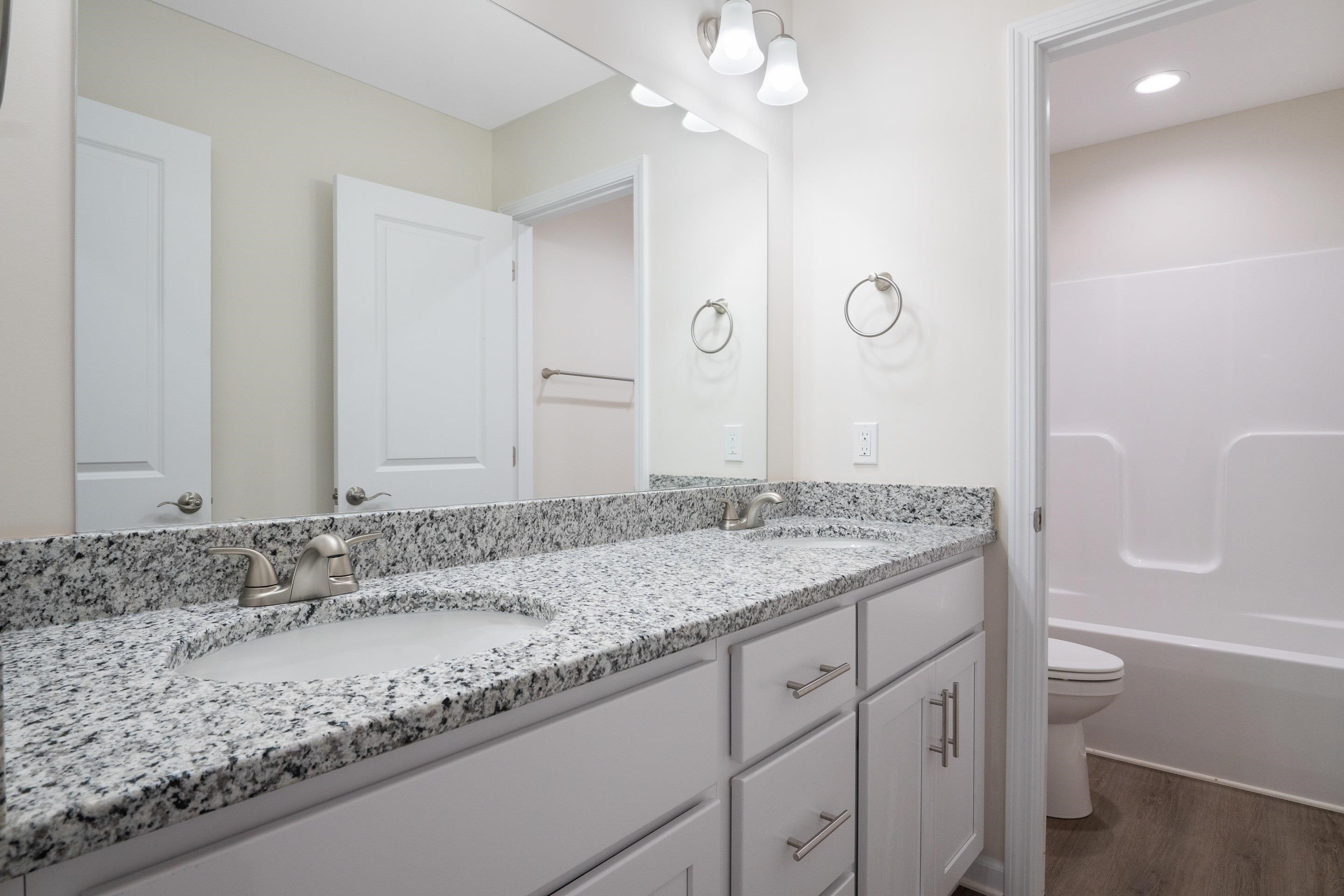 6139 Warren Newcomb Drive Fairlawn VA 24141