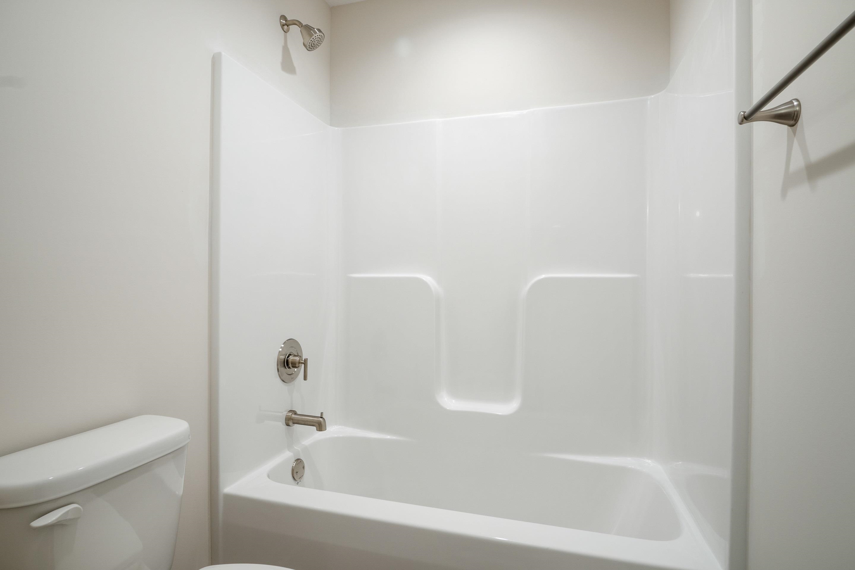 6139 Warren Newcomb Drive Fairlawn VA 24141