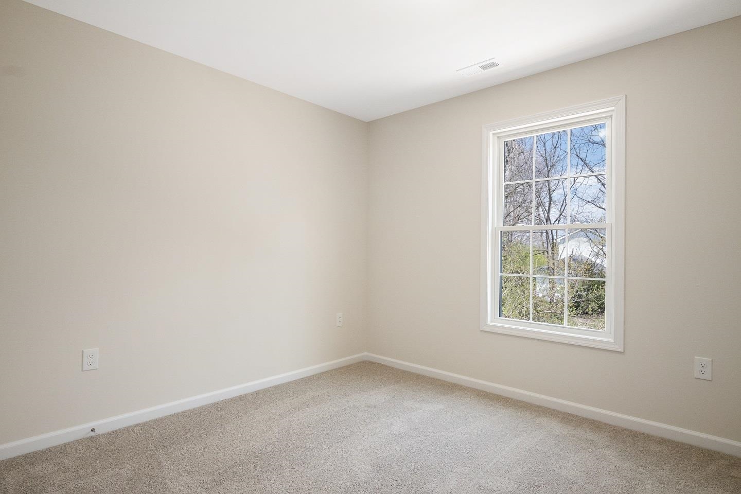 6139 Warren Newcomb Drive Fairlawn VA 24141