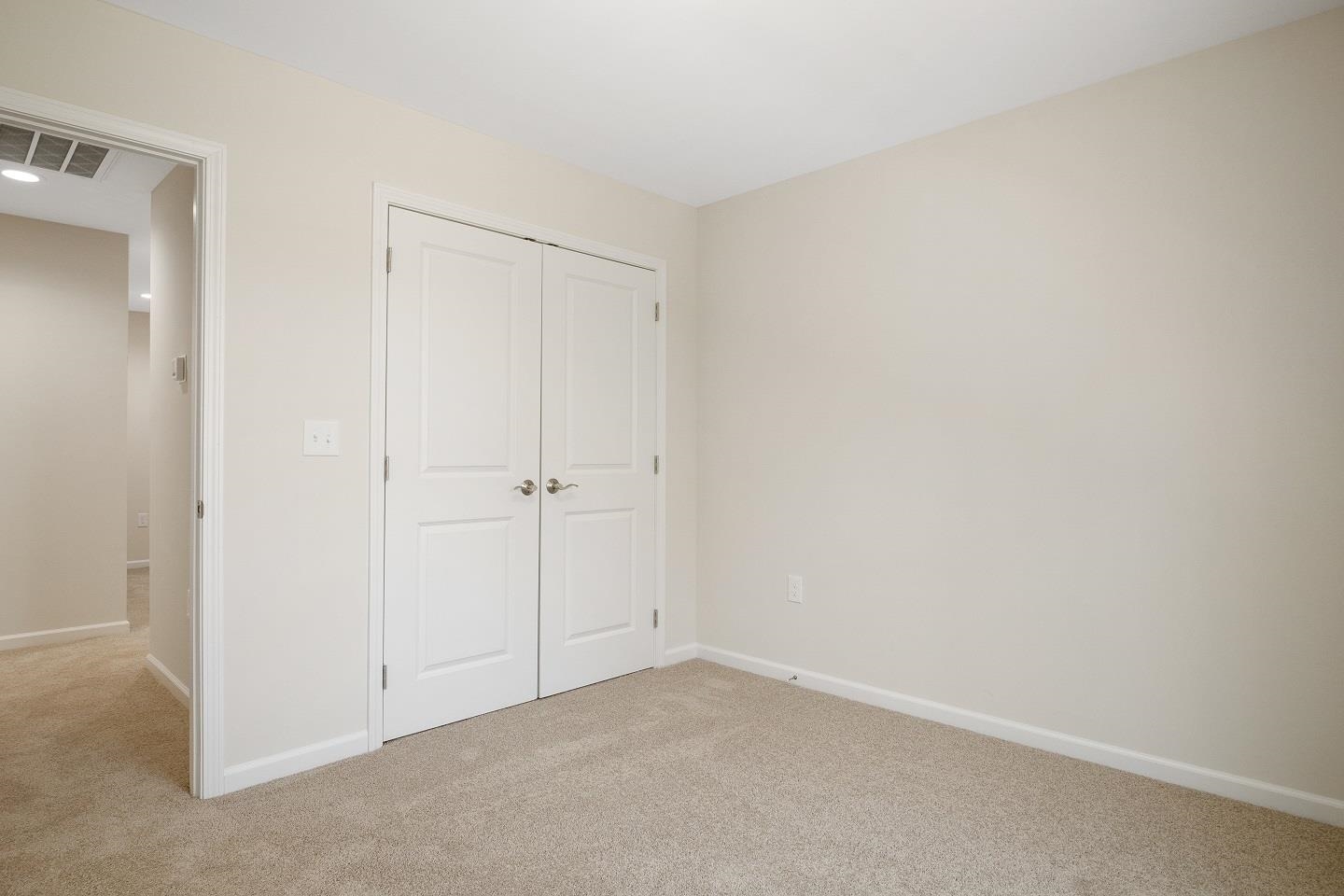 6139 Warren Newcomb Drive Fairlawn VA 24141