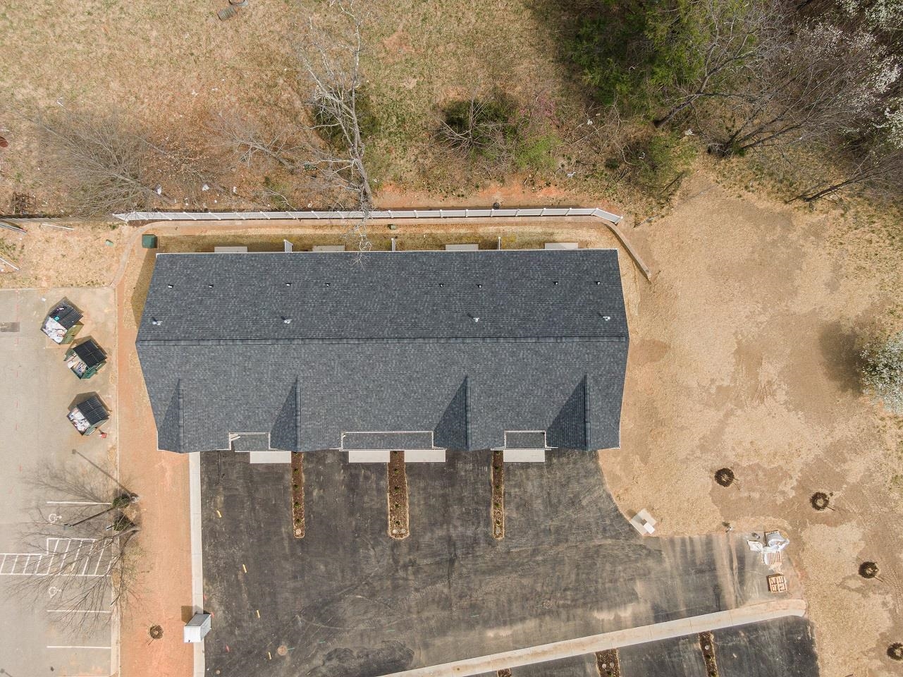 6139 Warren Newcomb Drive Fairlawn VA 24141