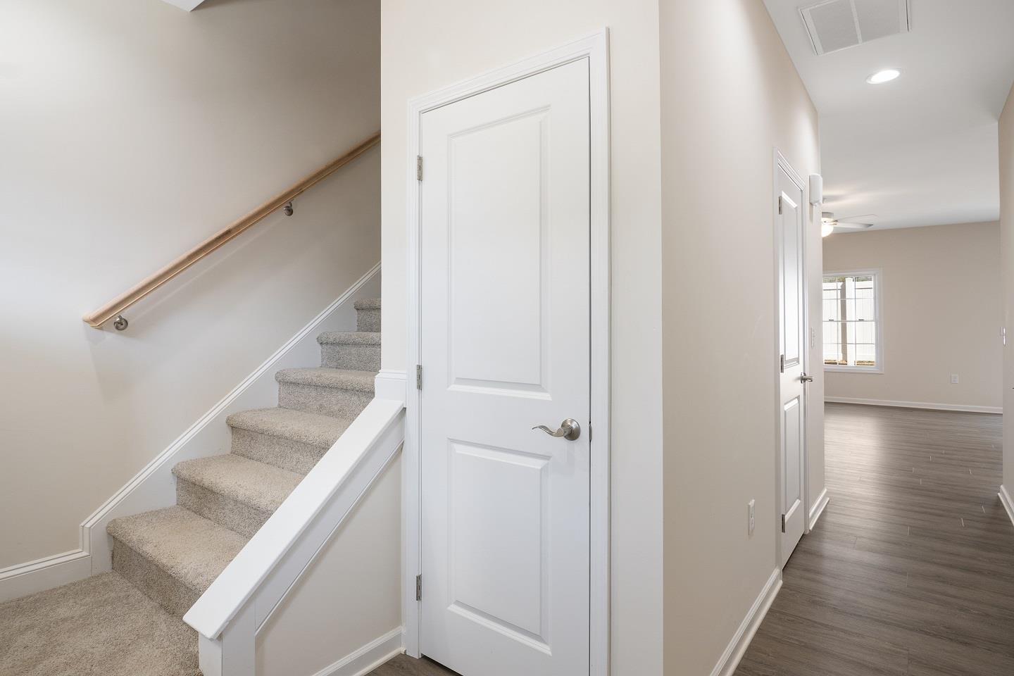 6139 Warren Newcomb Drive Fairlawn VA 24141