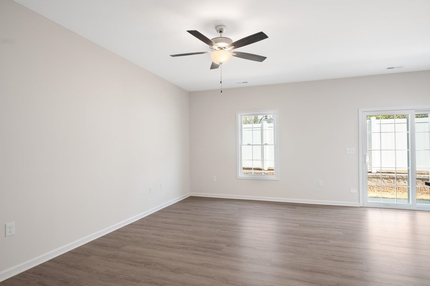 6139 Warren Newcomb Drive Fairlawn VA 24141