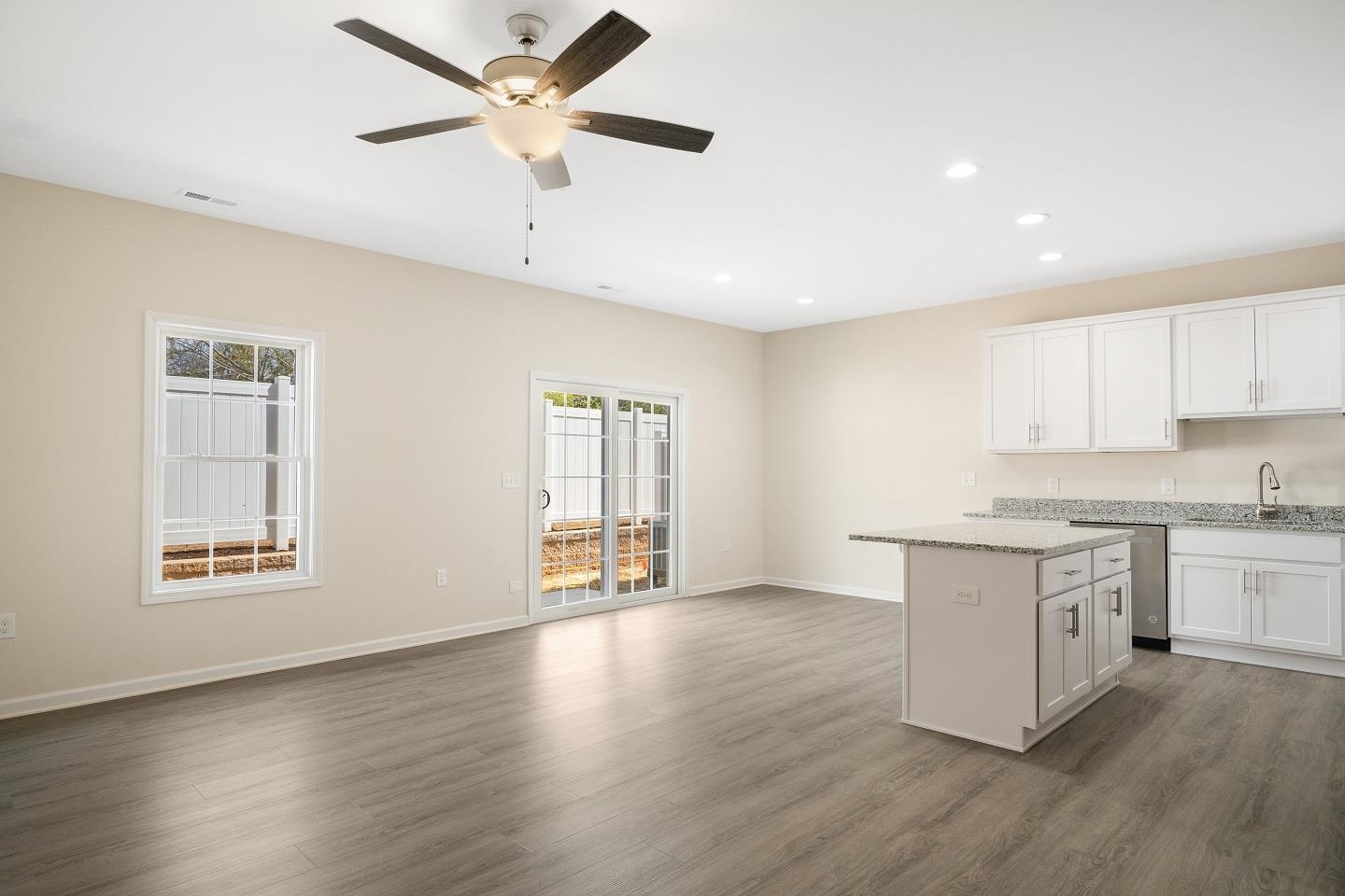 6139 Warren Newcomb Drive Fairlawn VA 24141