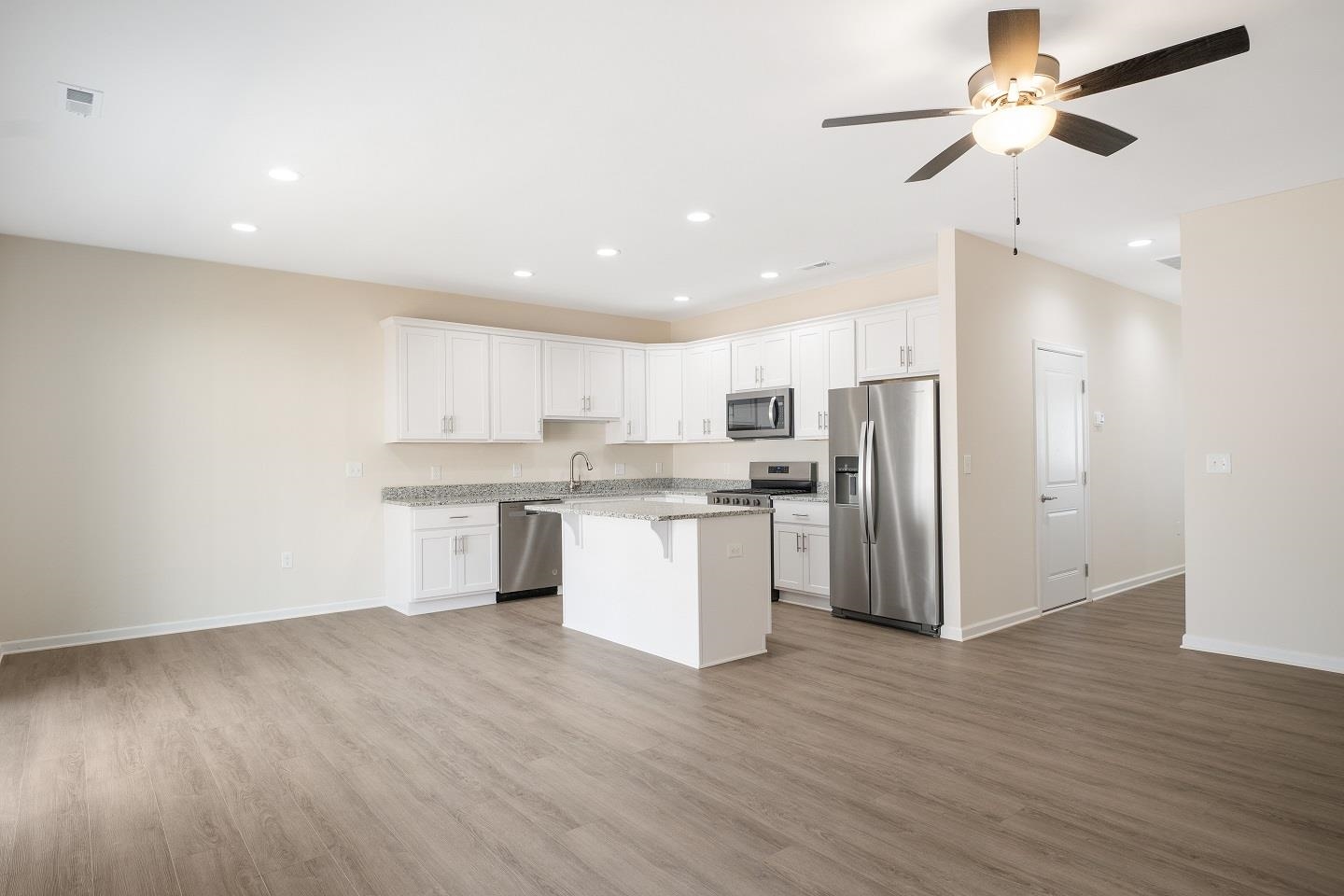 6139 Warren Newcomb Drive Fairlawn VA 24141