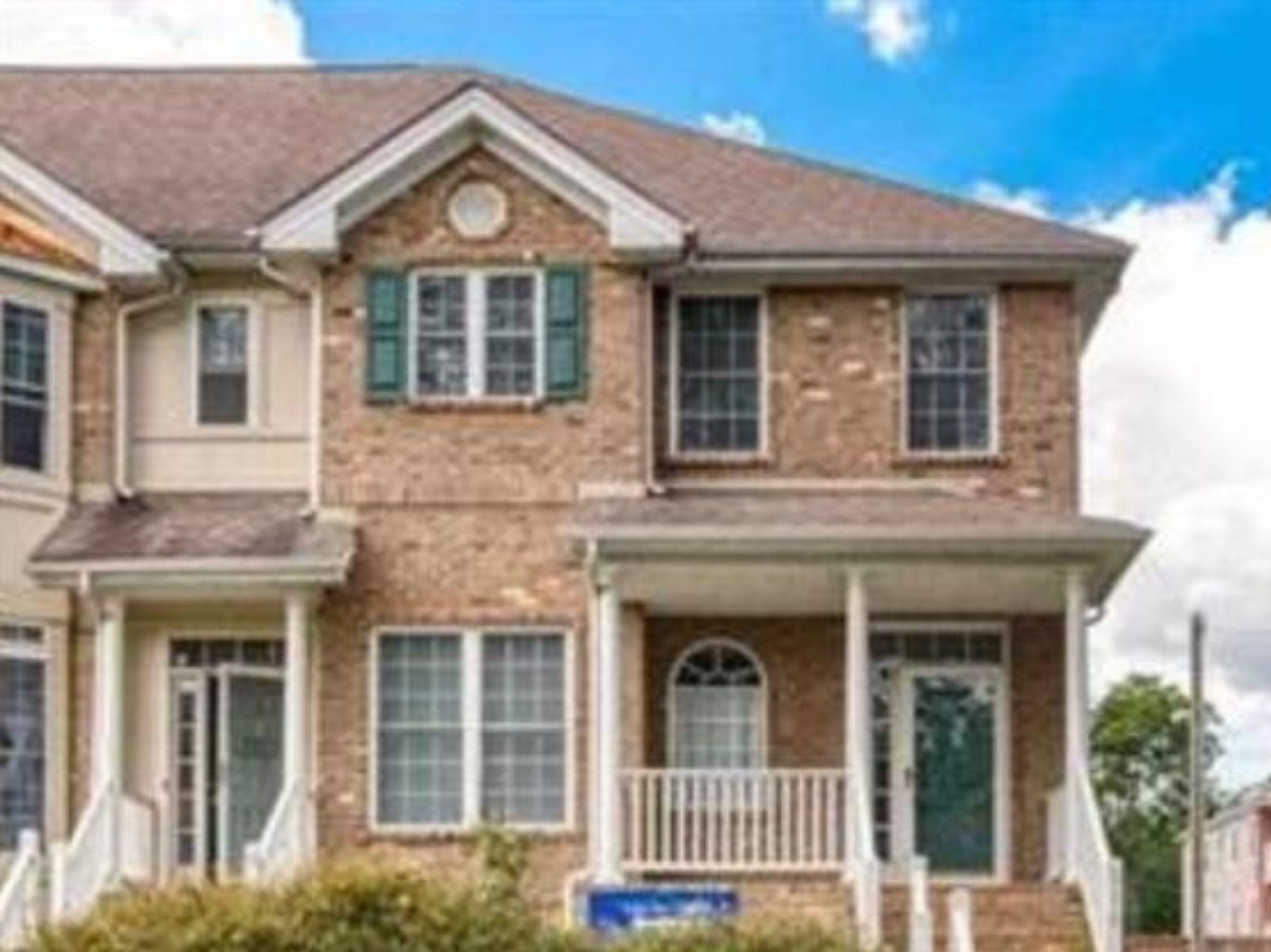 516 Tyler Avenue Radford VA 24141
