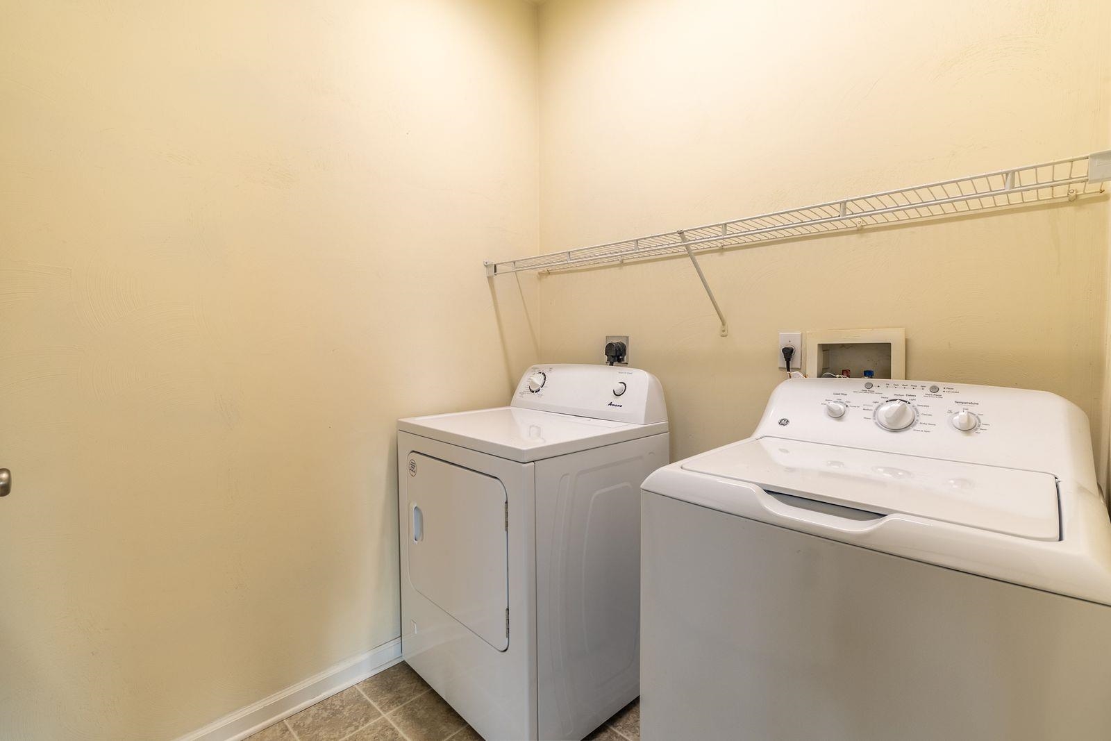 516 Tyler Avenue Radford VA 24141