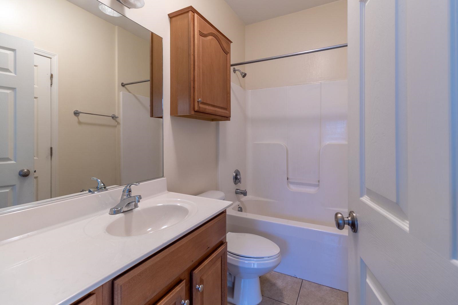 516 Tyler Avenue Radford VA 24141