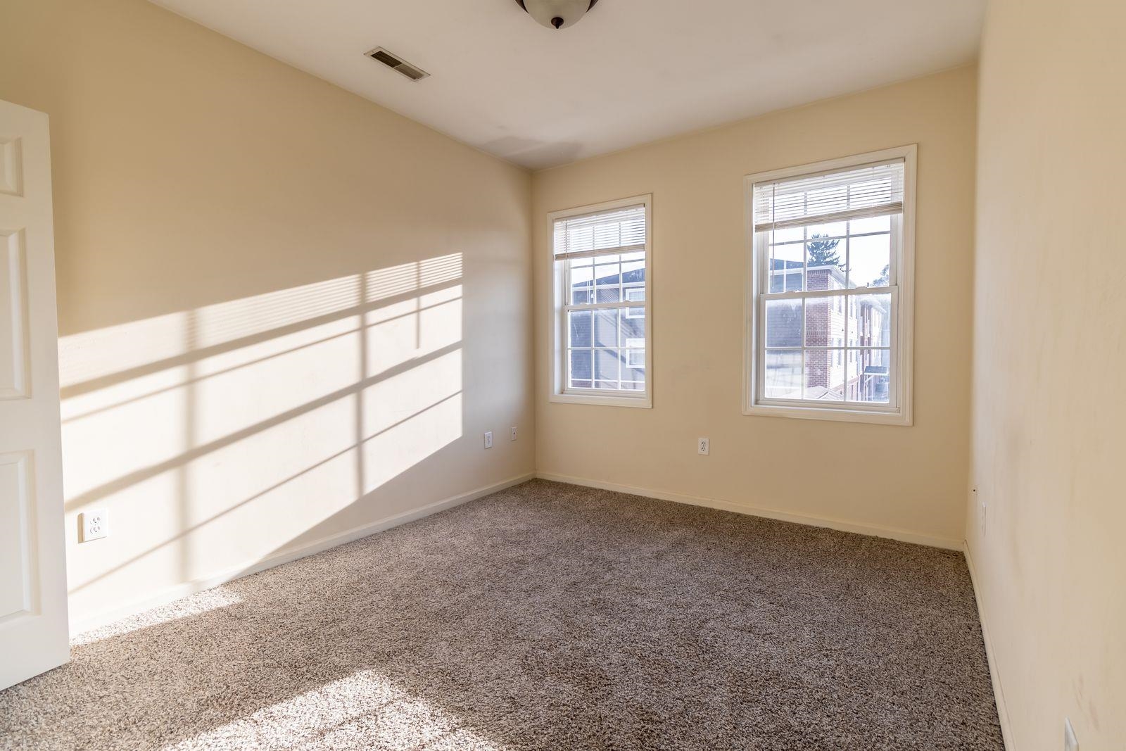 516 Tyler Avenue Radford VA 24141