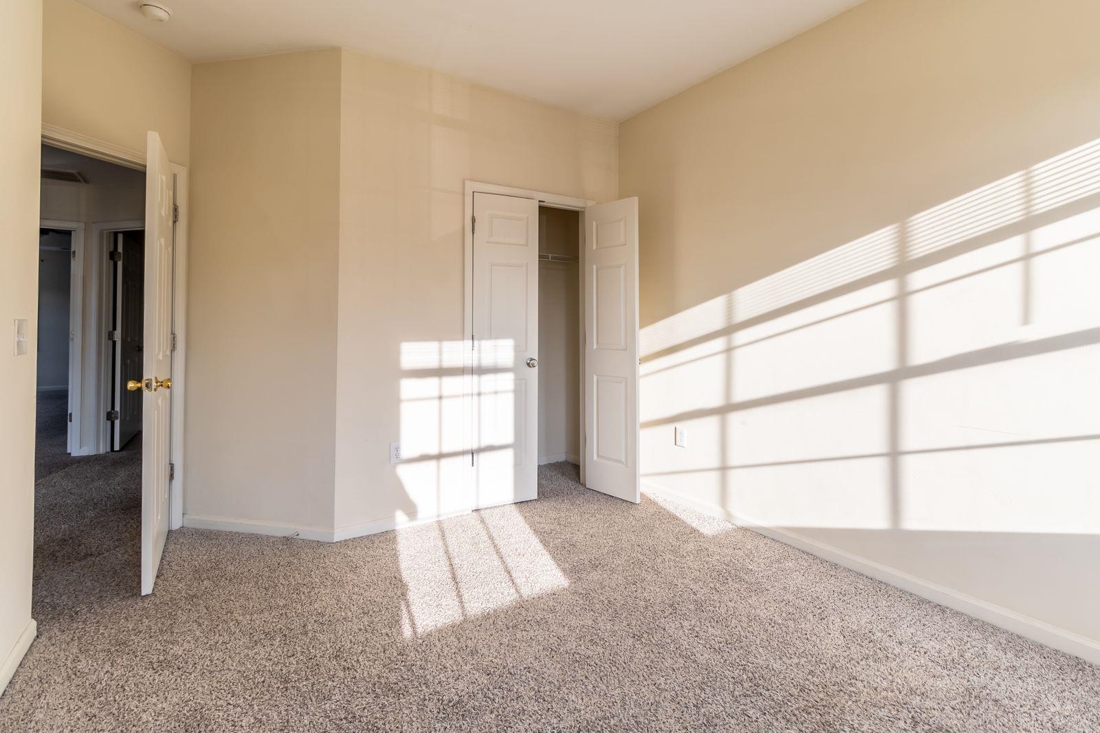 516 Tyler Avenue Radford VA 24141