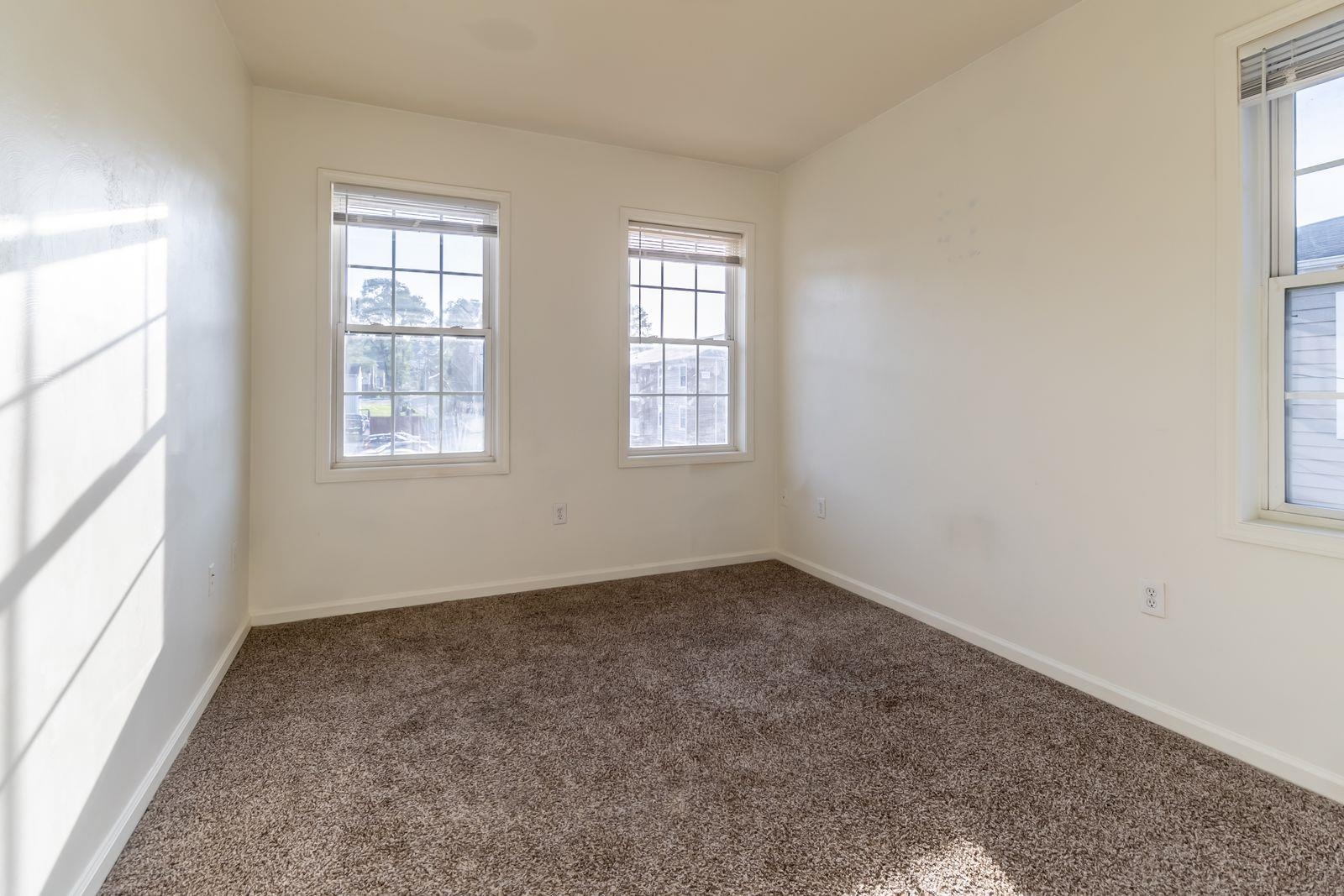 516 Tyler Avenue Radford VA 24141