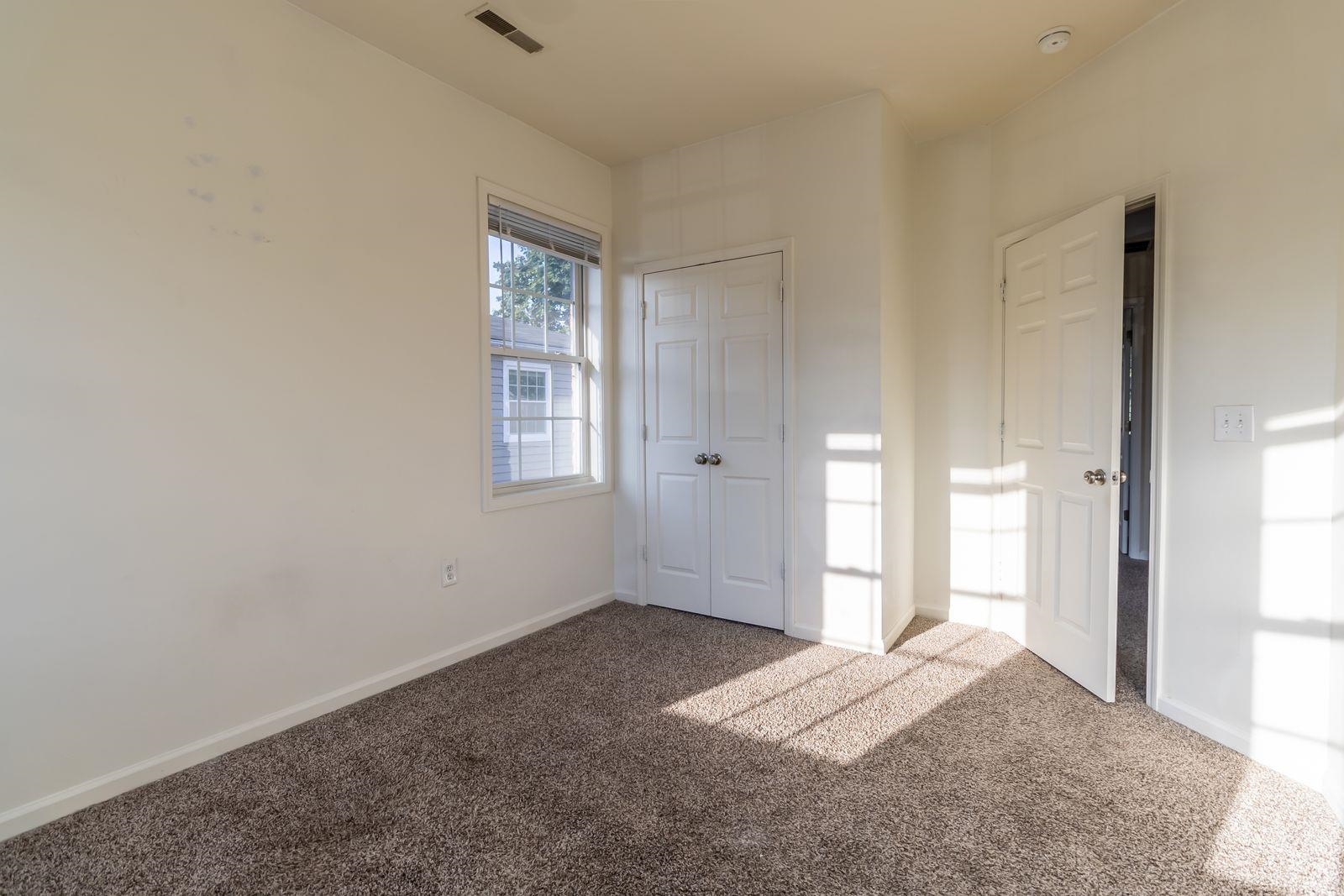 516 Tyler Avenue Radford VA 24141