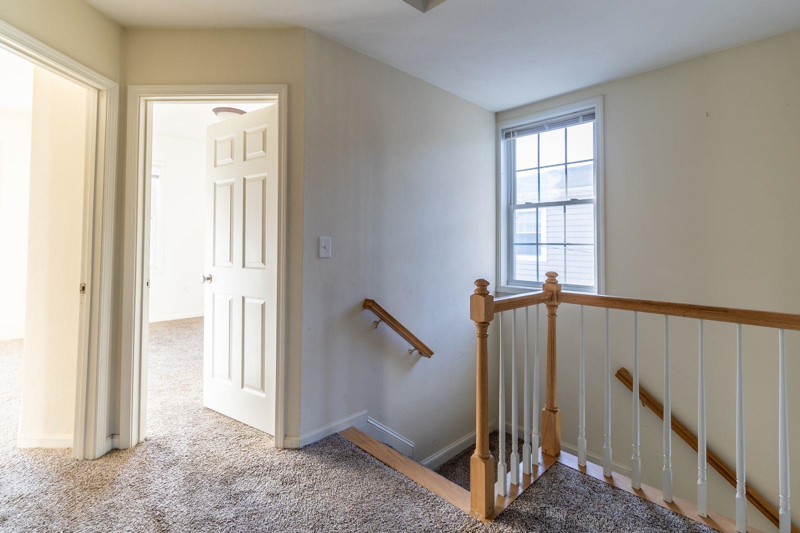 516 Tyler Avenue Radford VA 24141