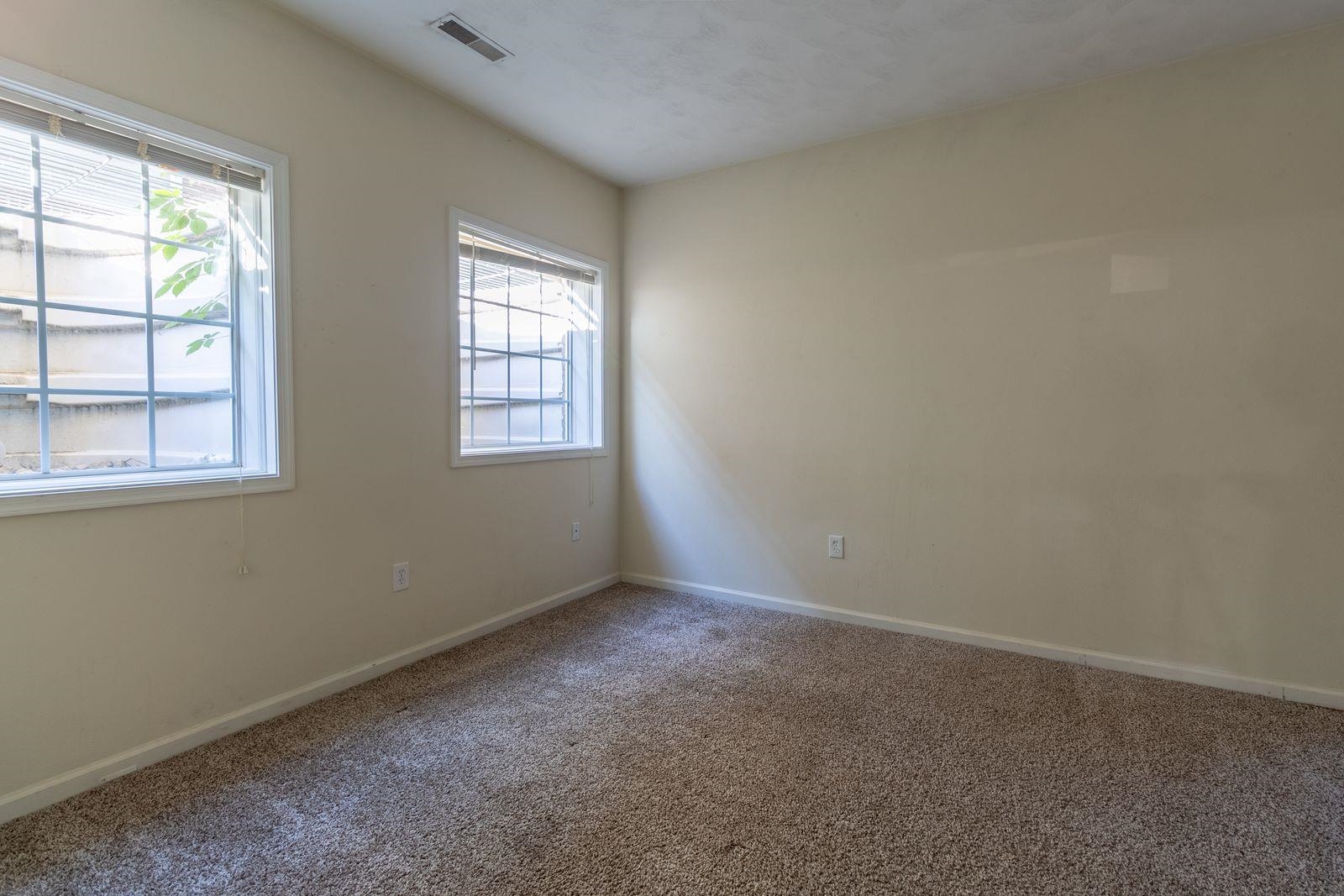516 Tyler Avenue Radford VA 24141
