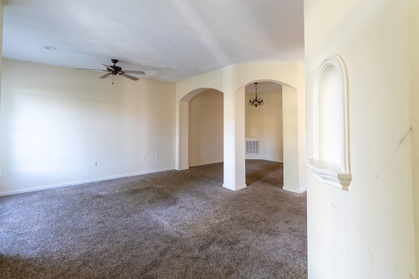 516 Tyler Avenue Radford VA 24141