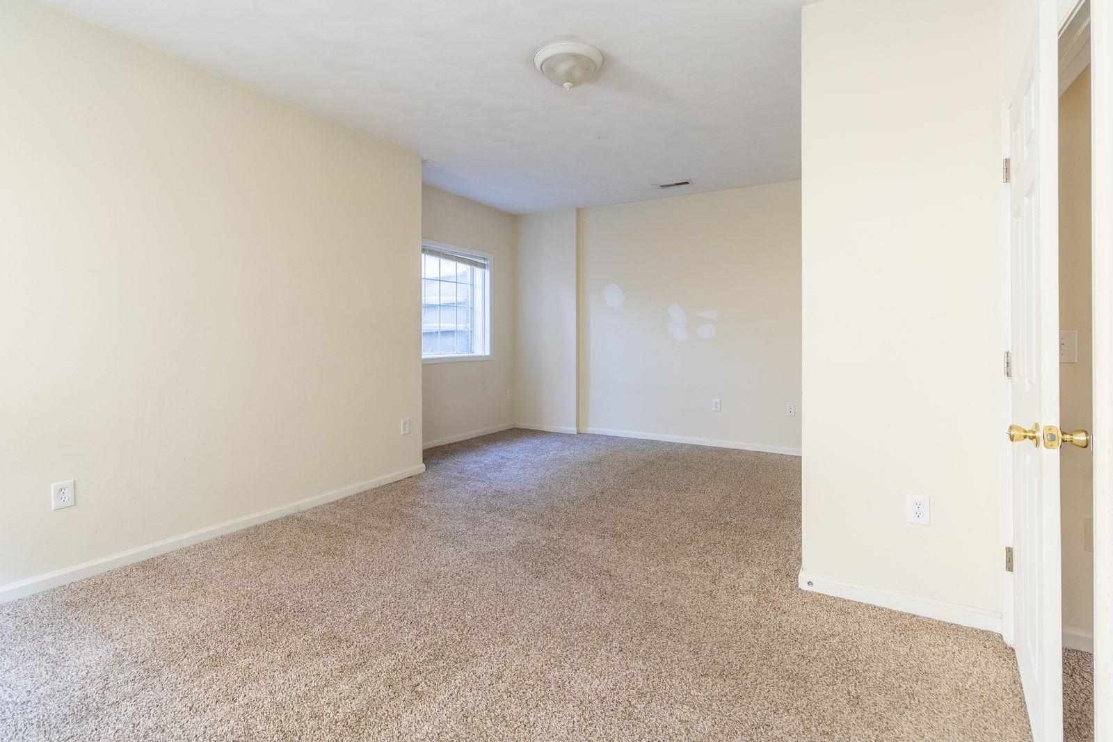 516 Tyler Avenue Radford VA 24141