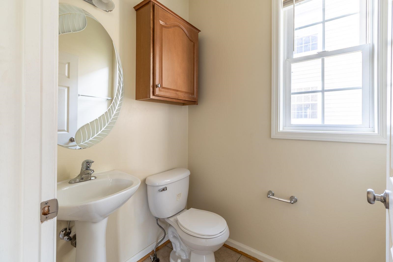 516 Tyler Avenue Radford VA 24141