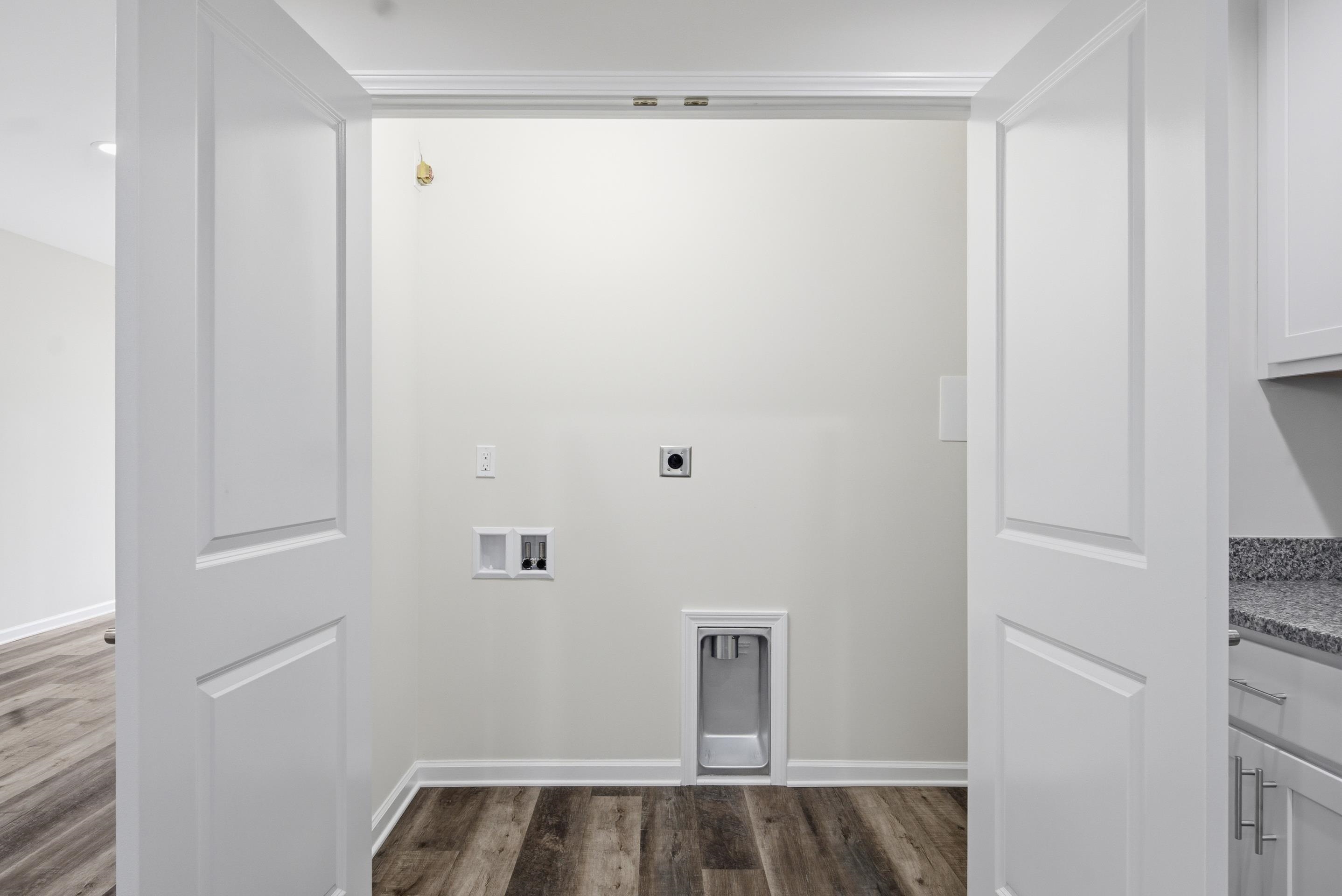 417 N Washington Avenue Pulaski VA 24301