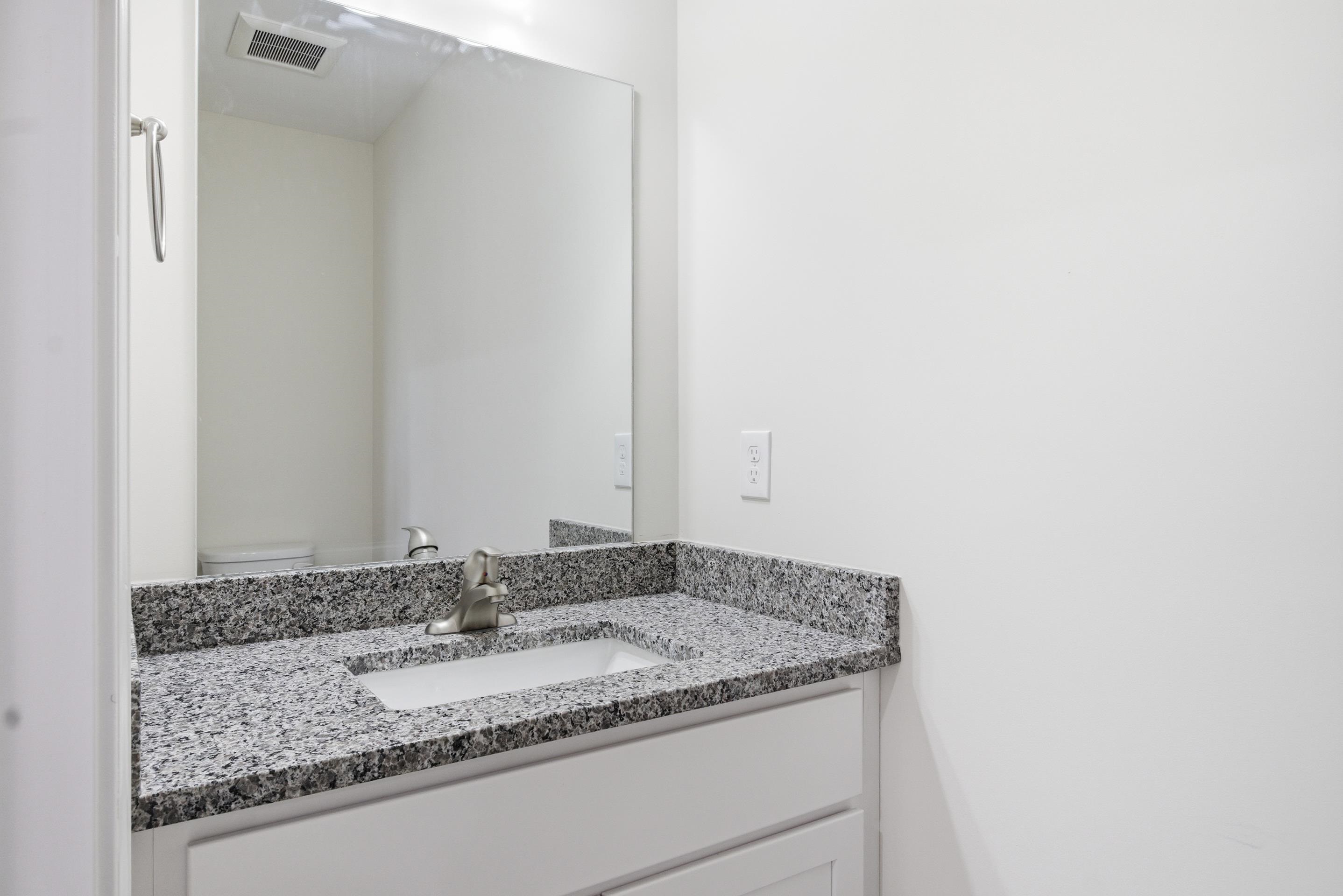 417 N Washington Avenue Pulaski VA 24301