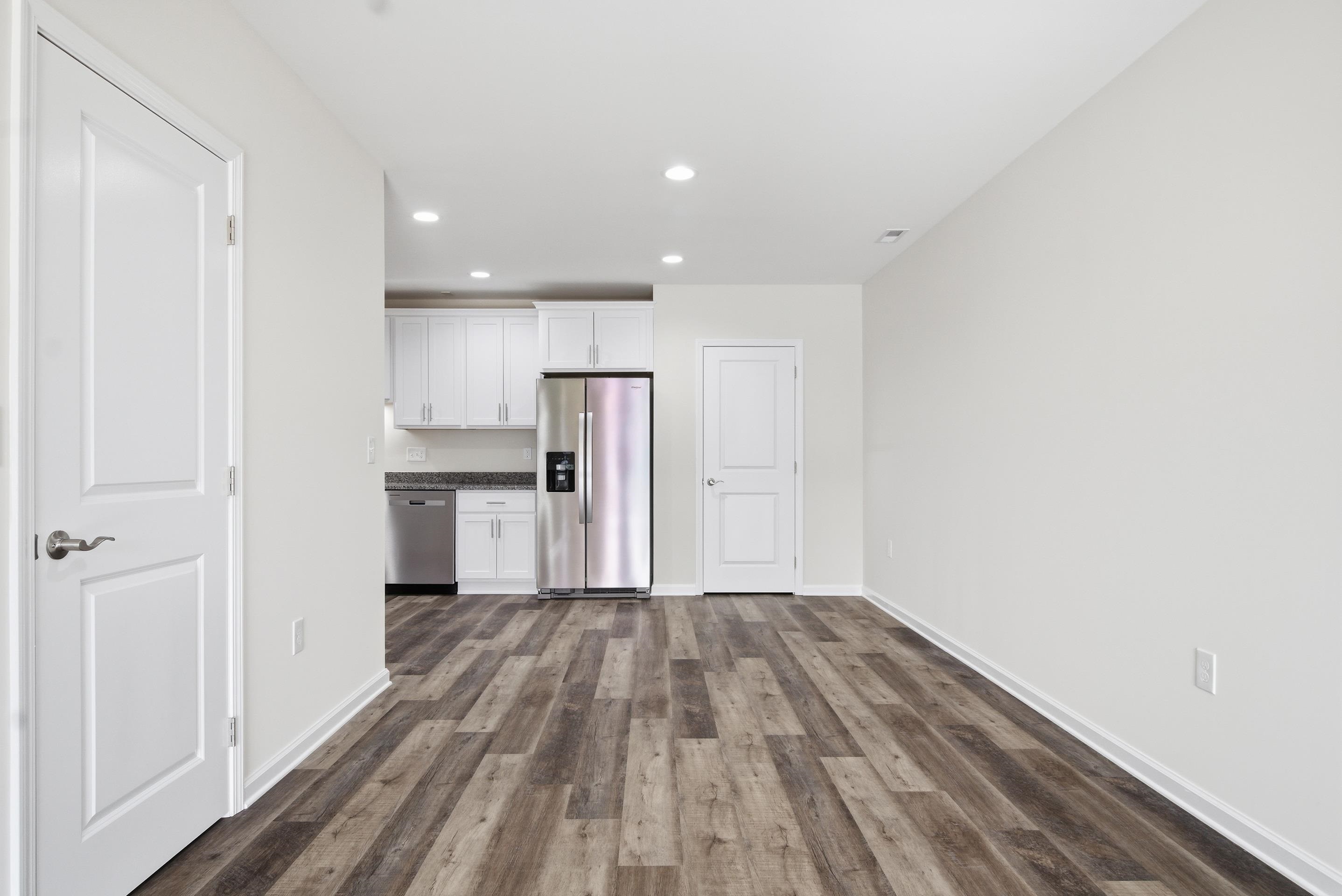 417 N Washington Avenue Pulaski VA 24301