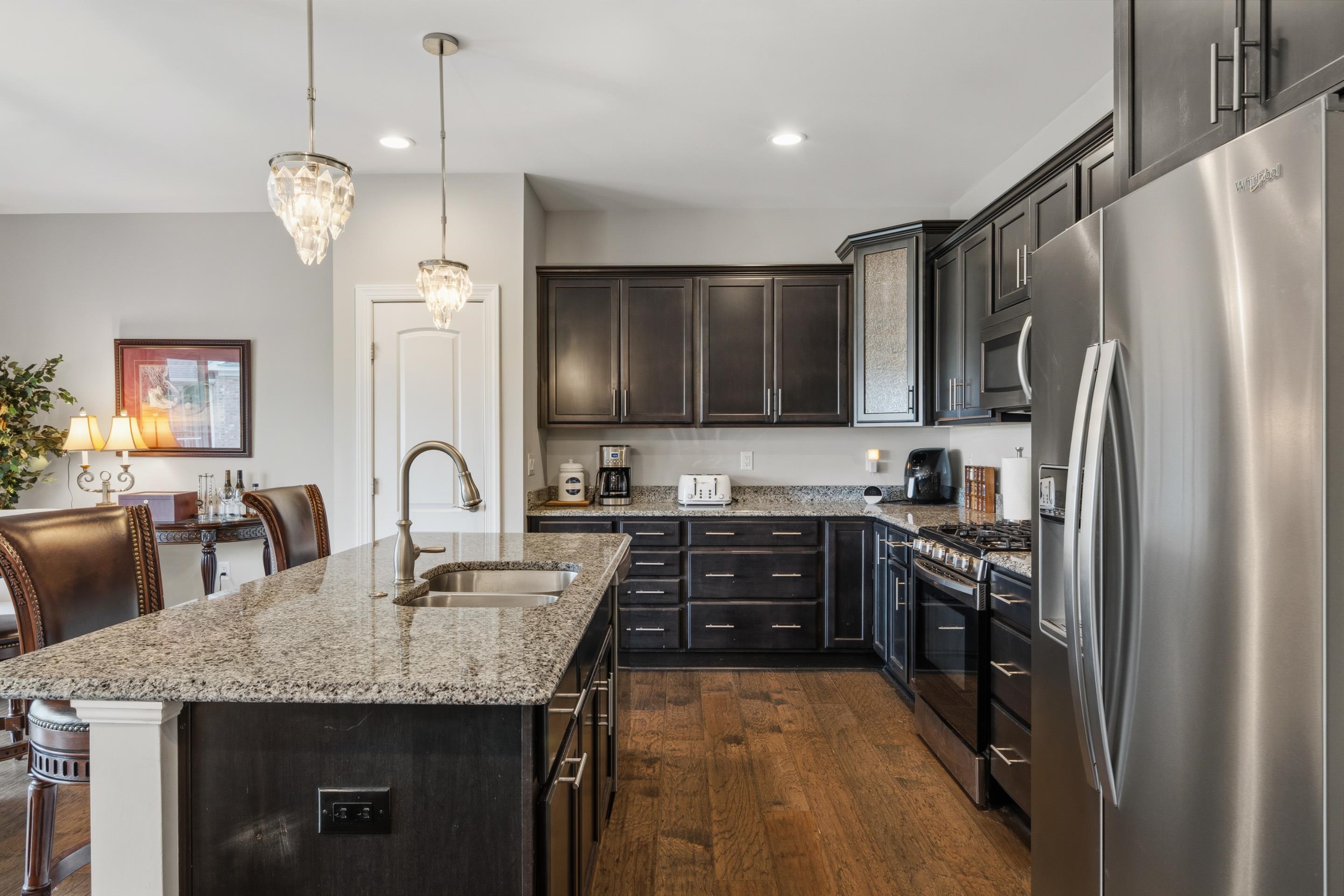 8482 Whistling Straits Drive Radford VA 24141