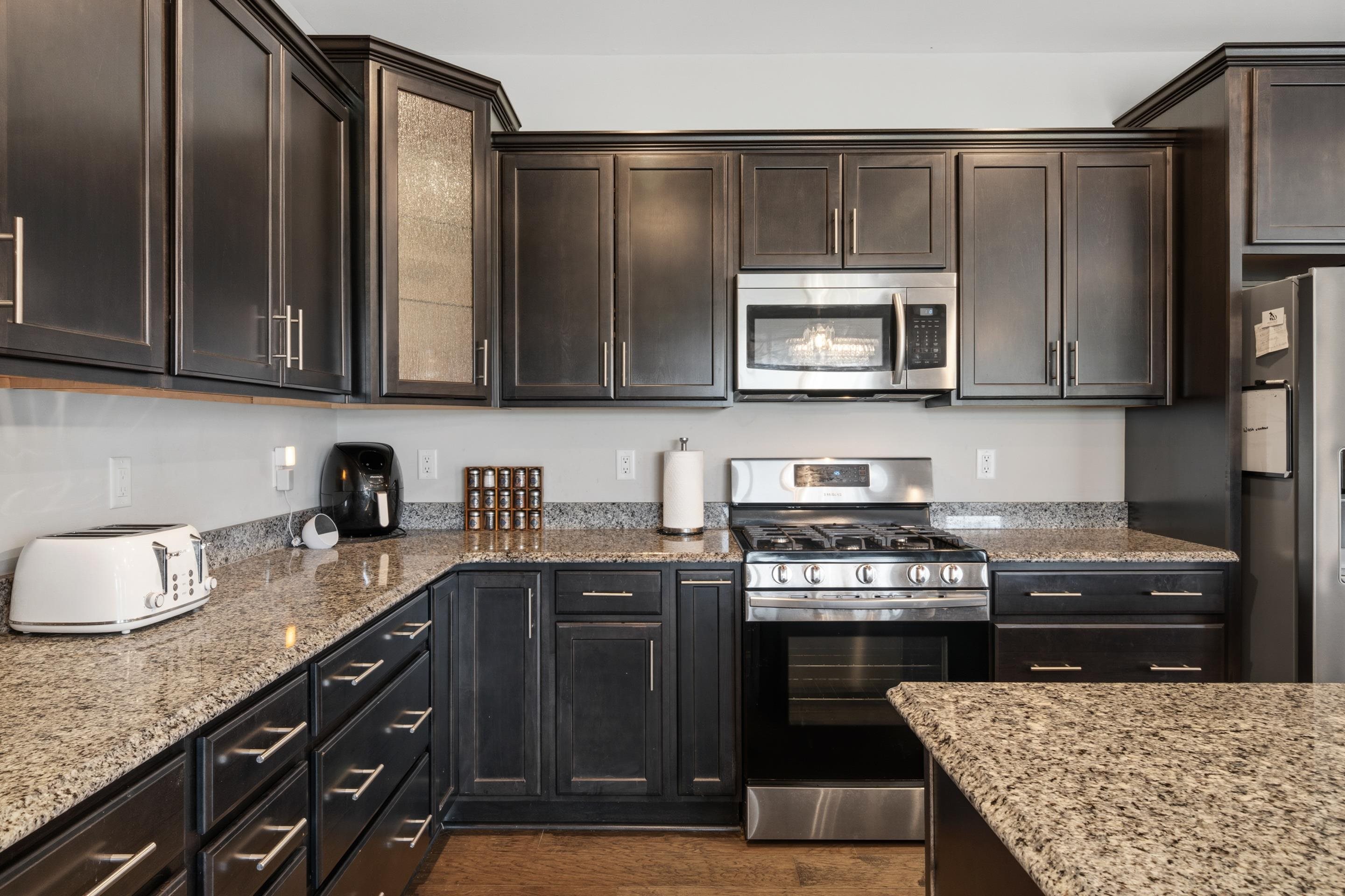 8482 Whistling Straits Drive Radford VA 24141