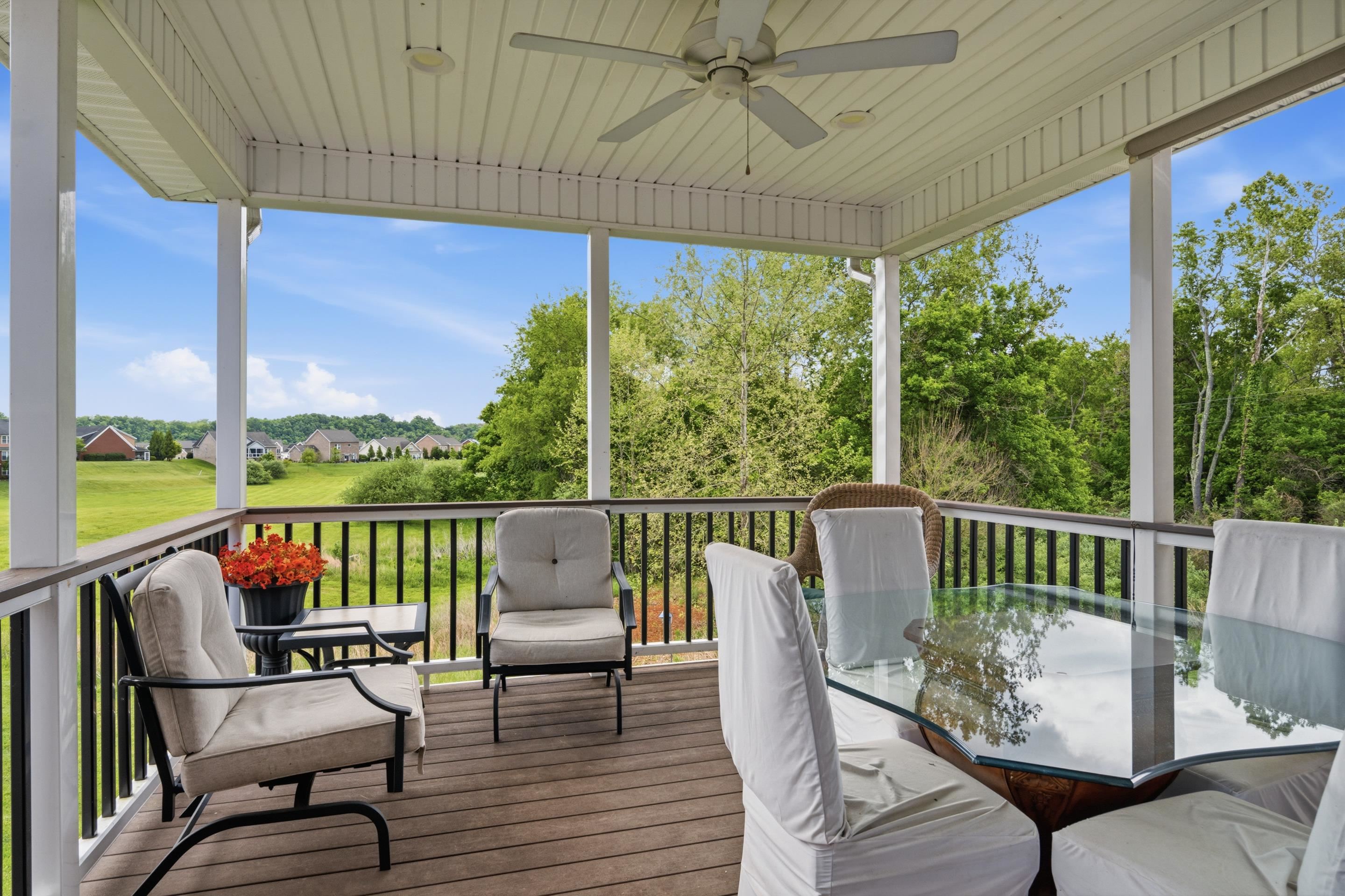 8482 Whistling Straits Drive Radford VA 24141
