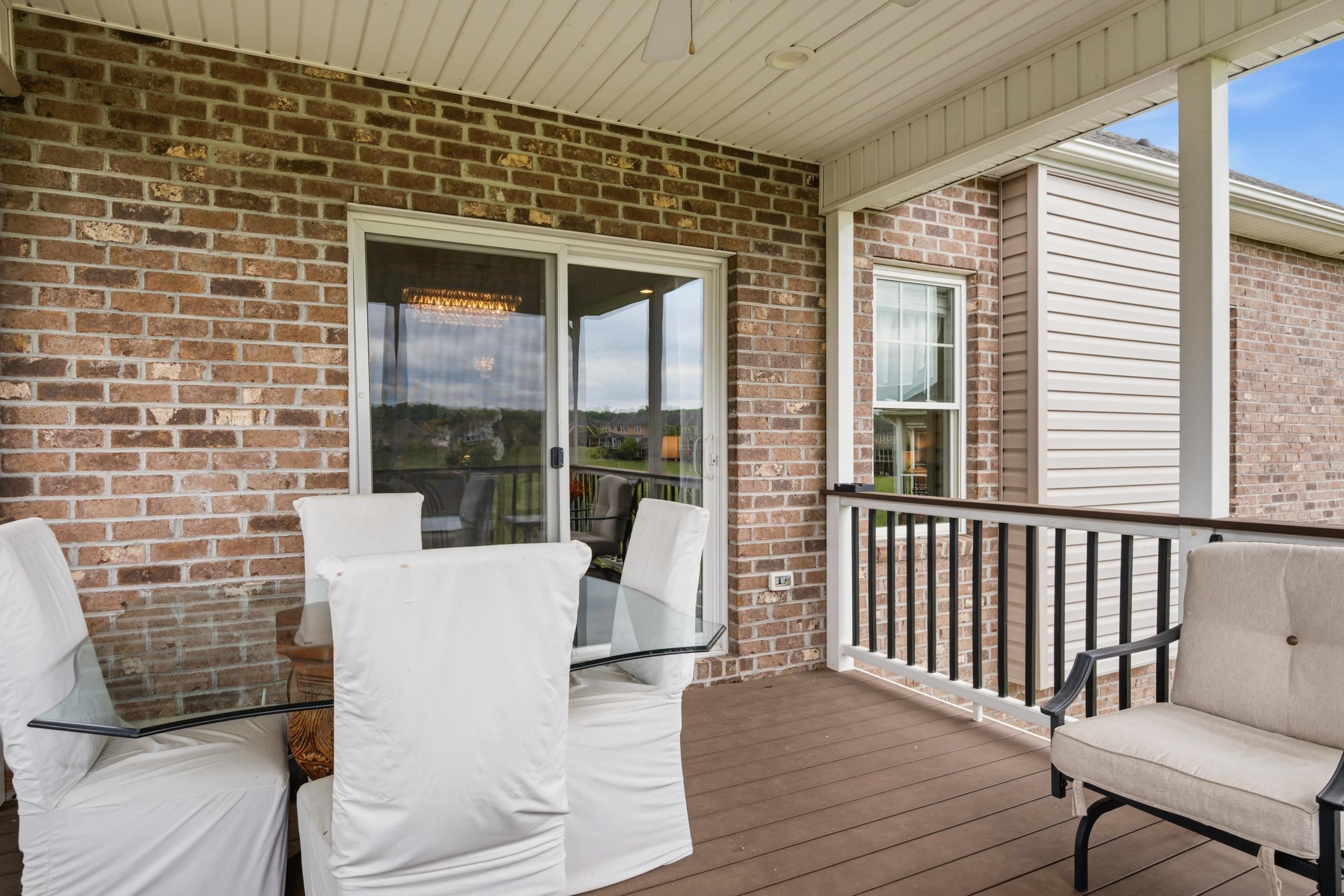 8482 Whistling Straits Drive Radford VA 24141