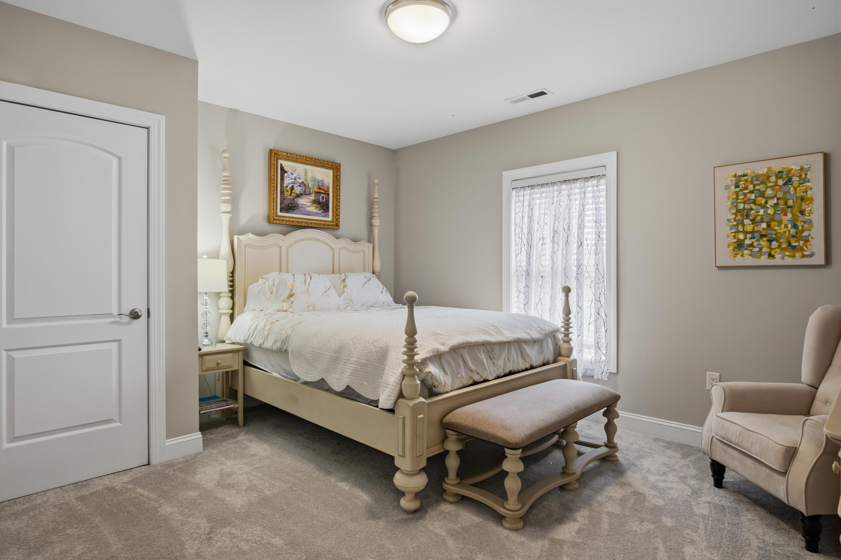 8482 Whistling Straits Drive Radford VA 24141