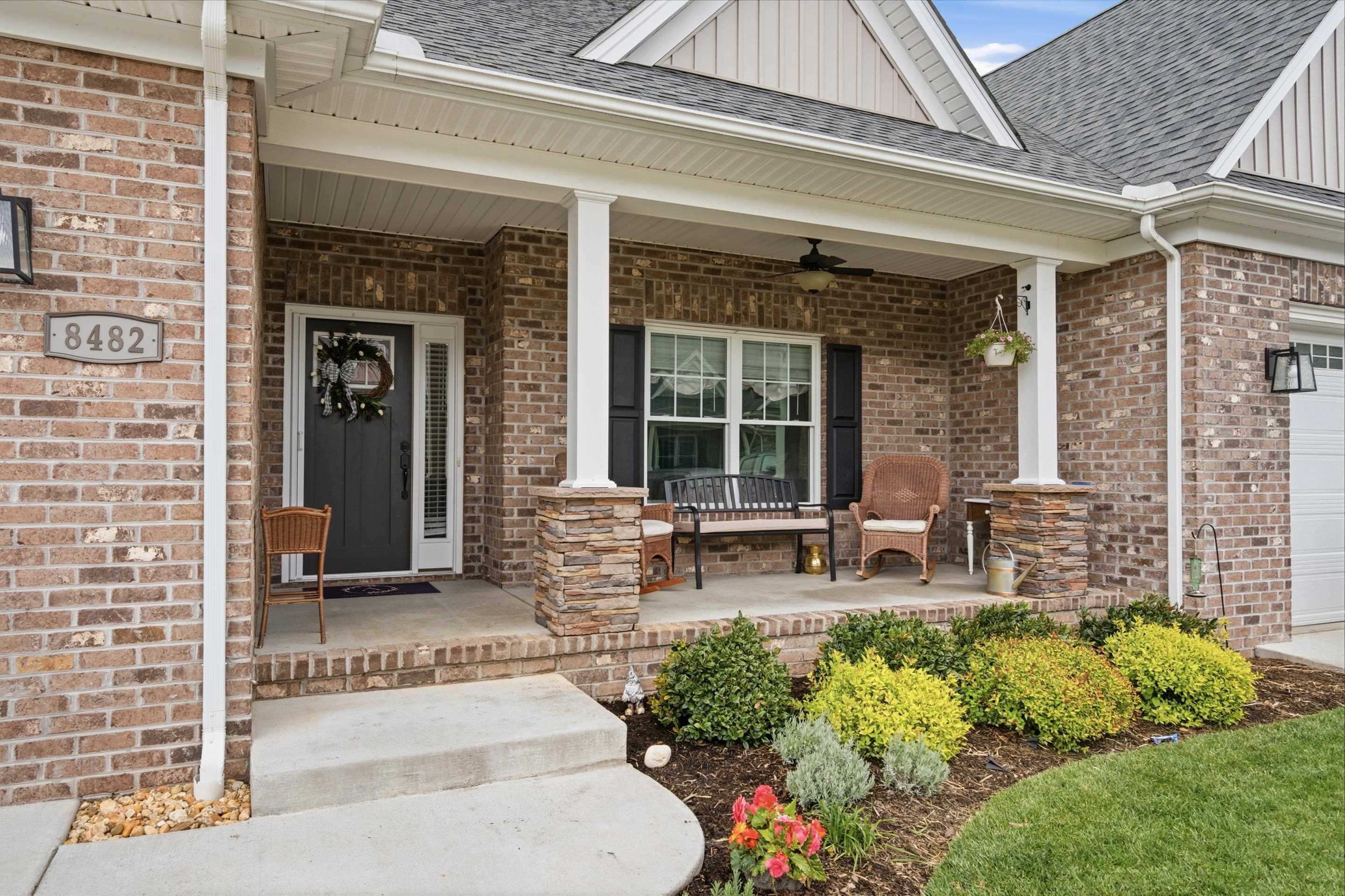 8482 Whistling Straits Drive Radford VA 24141