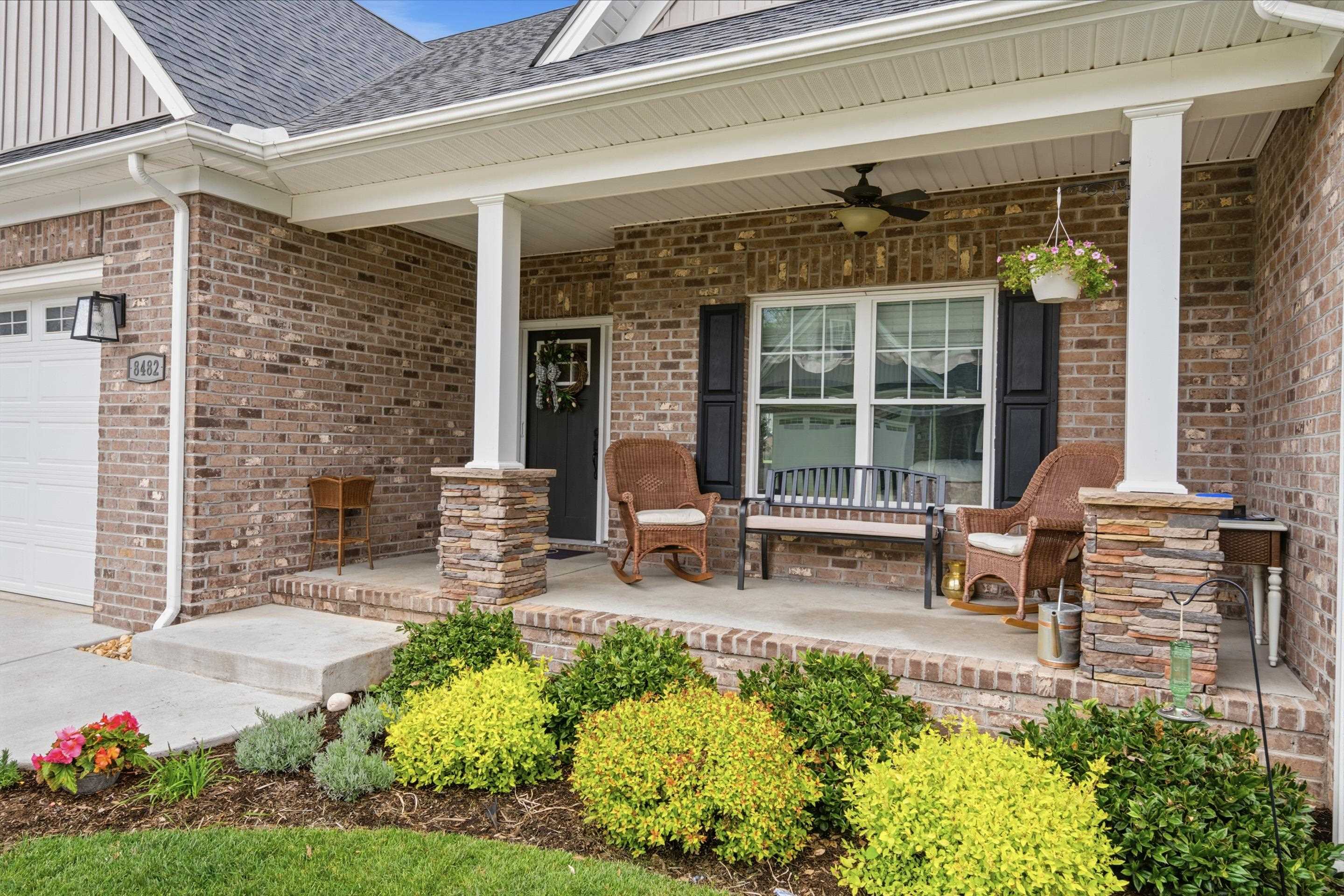8482 Whistling Straits Drive Radford VA 24141