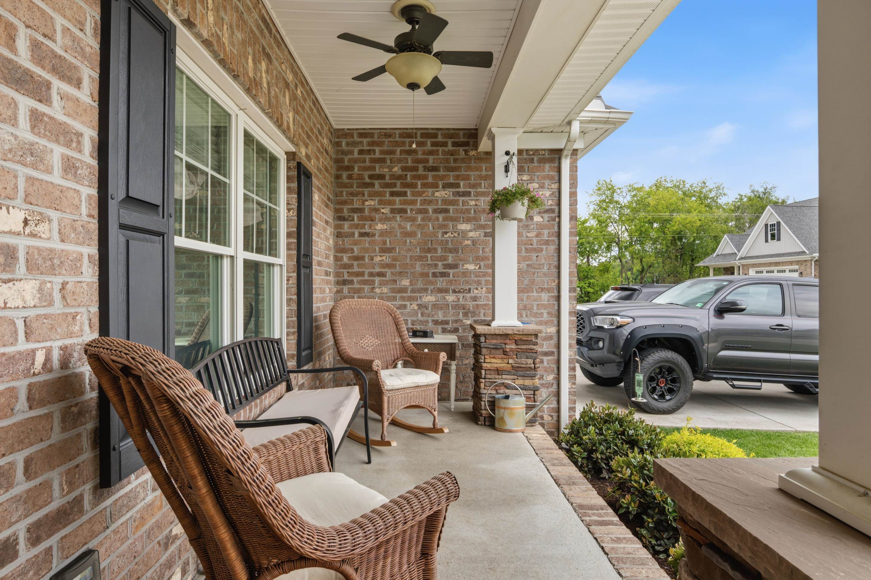 8482 Whistling Straits Drive Radford VA 24141