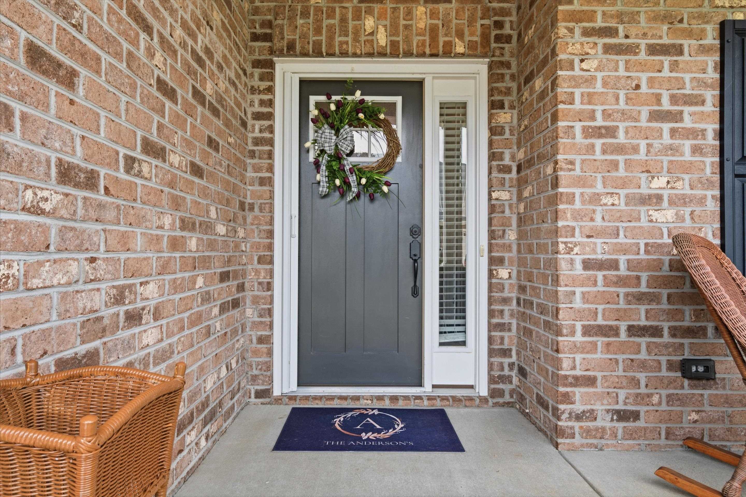 8482 Whistling Straits Drive Radford VA 24141