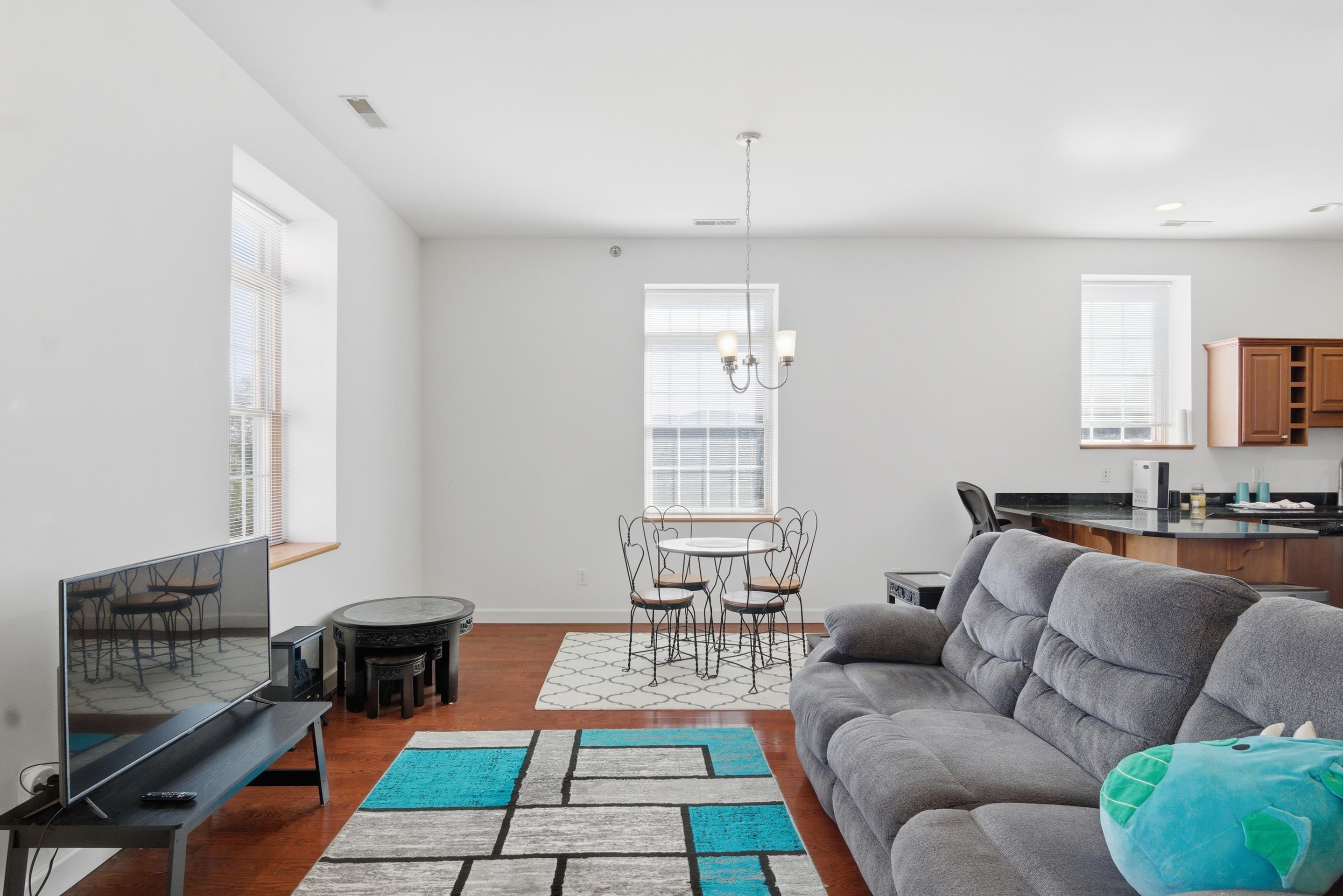 210 E Withers Road Wytheville VA 24382