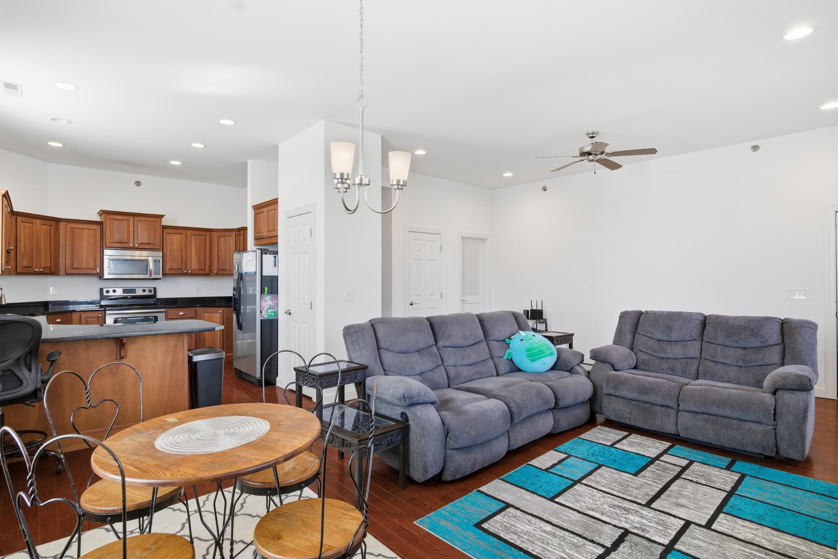 210 E Withers Road Wytheville VA 24382