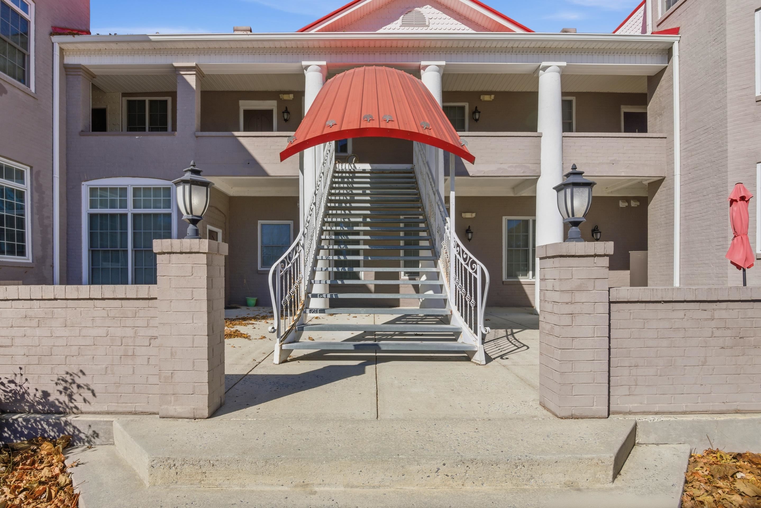 210 E Withers Road Wytheville VA 24382