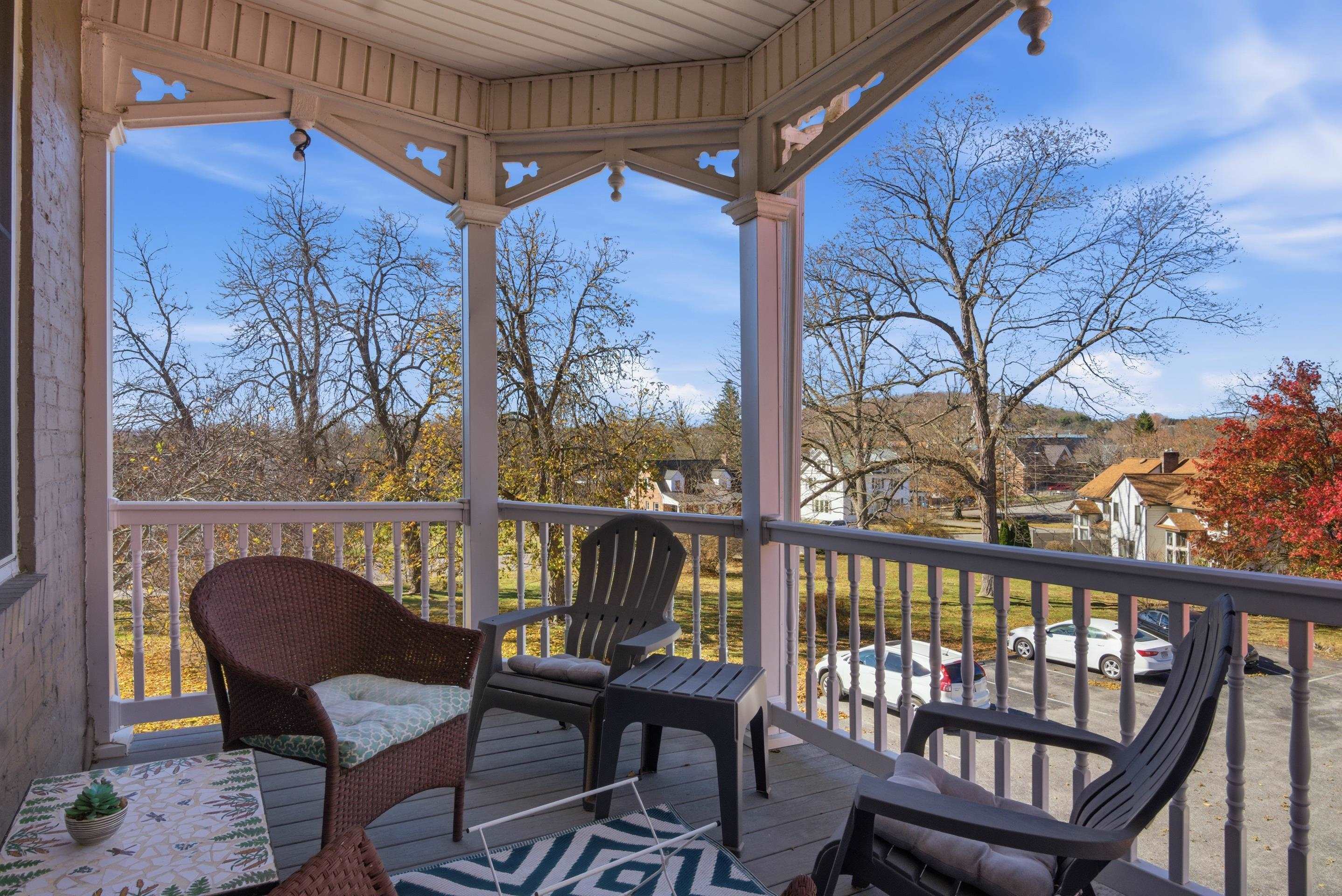 210 E Withers Road Wytheville VA 24382