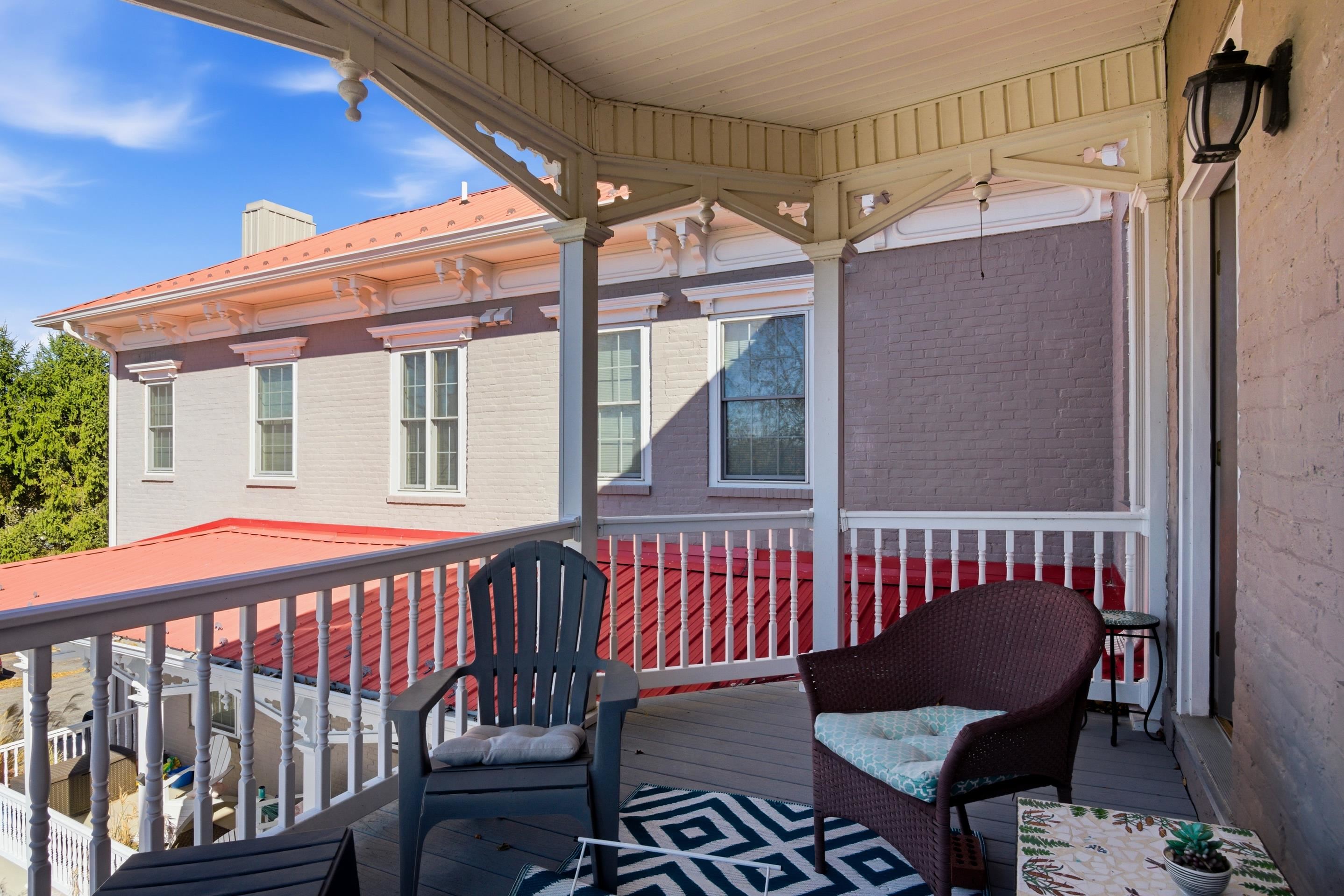 210 E Withers Road Wytheville VA 24382