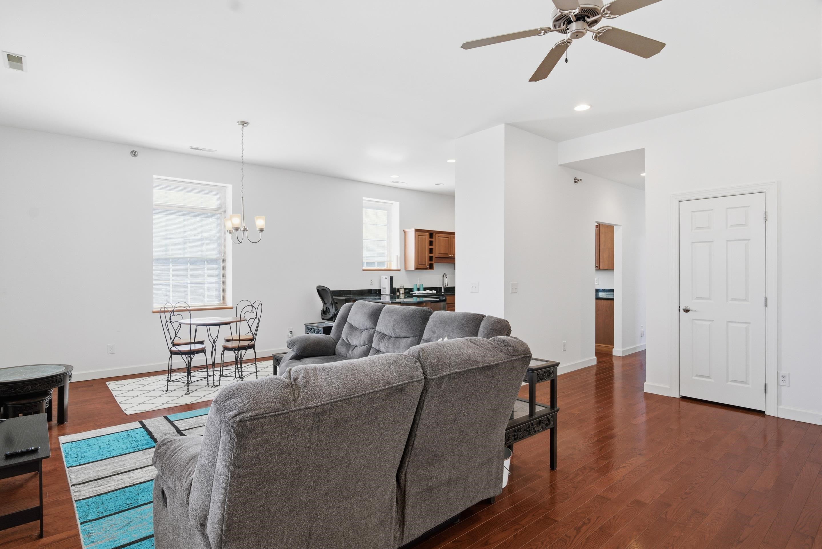 210 E Withers Road Wytheville VA 24382