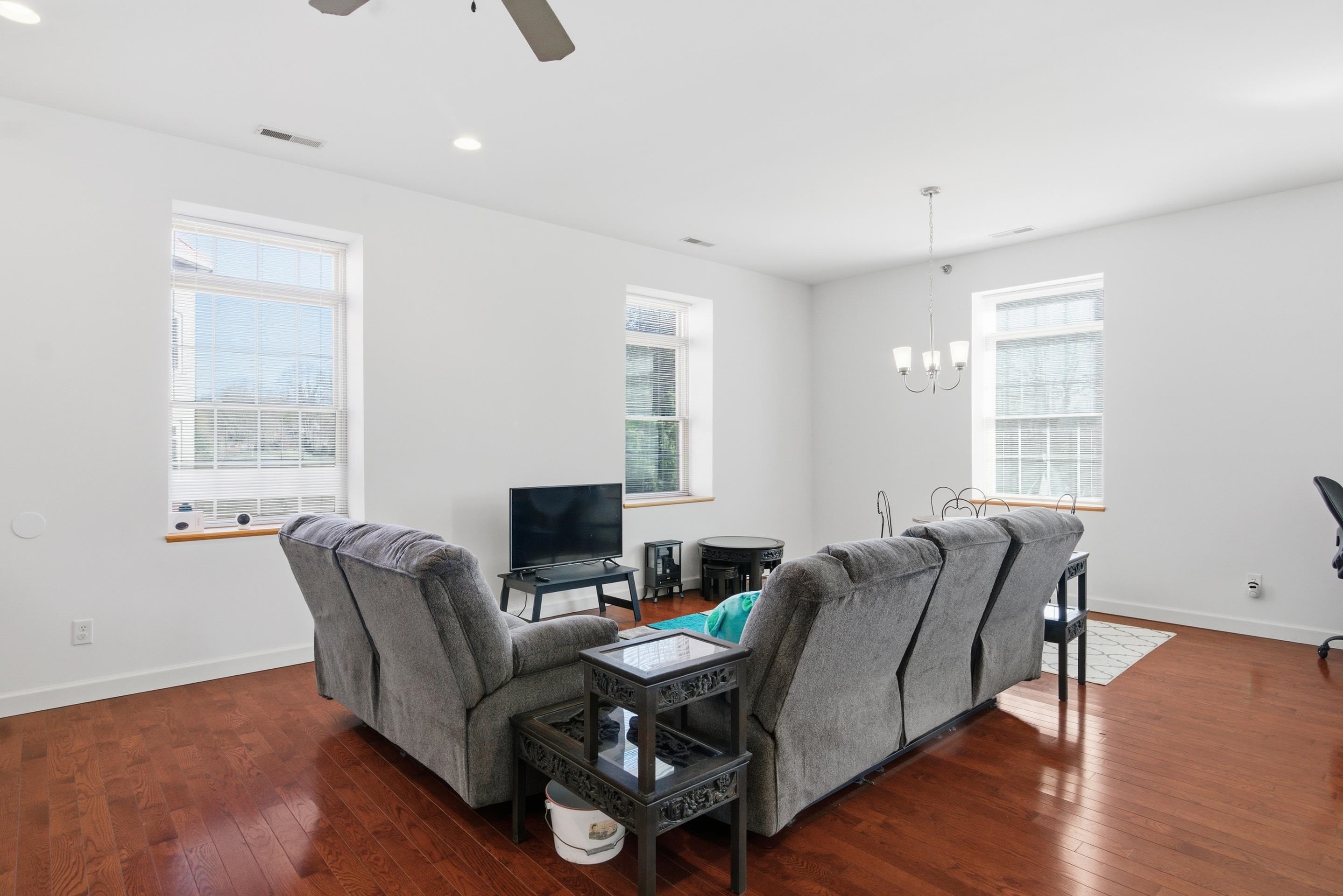 210 E Withers Road Wytheville VA 24382