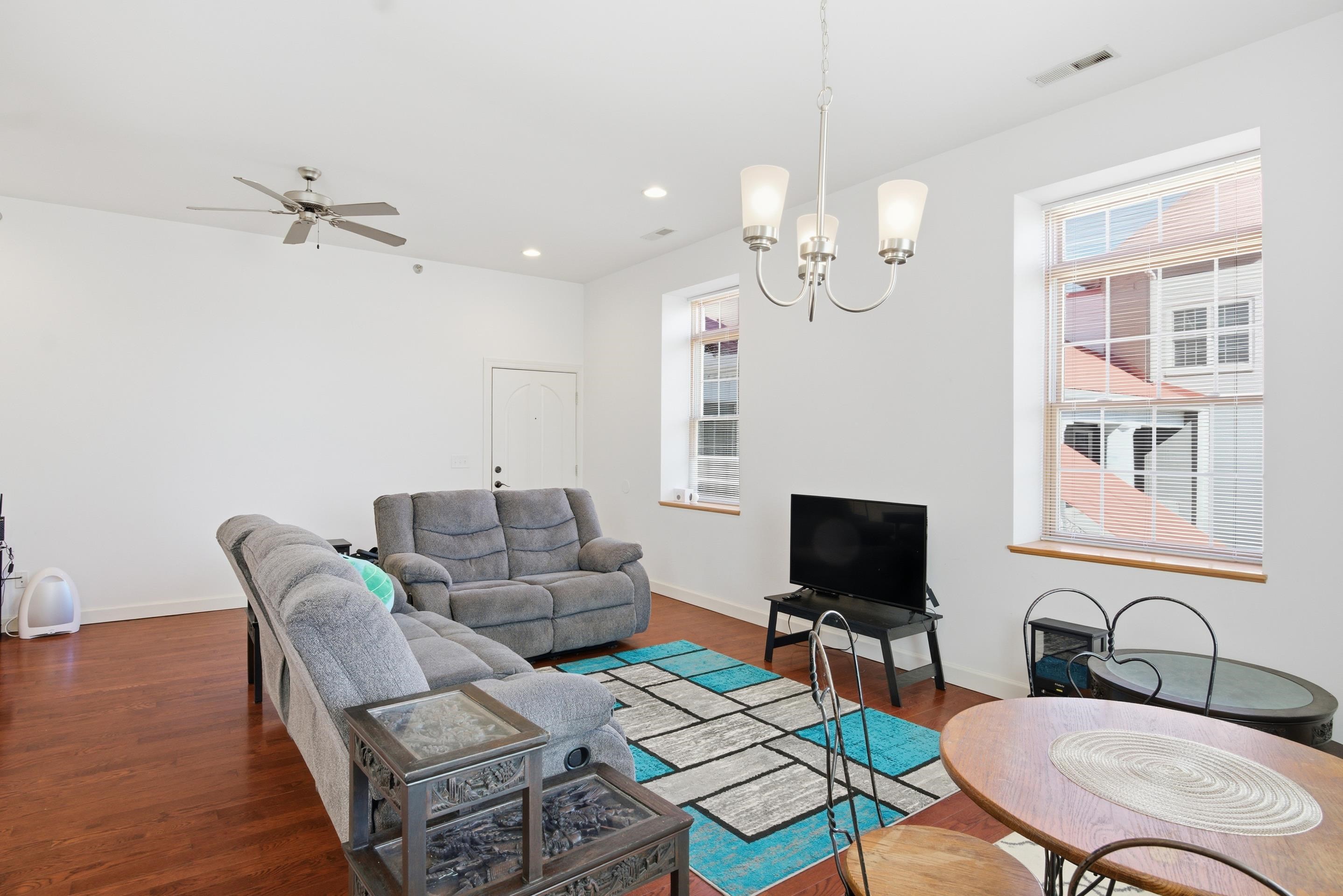 210 E Withers Road Wytheville VA 24382