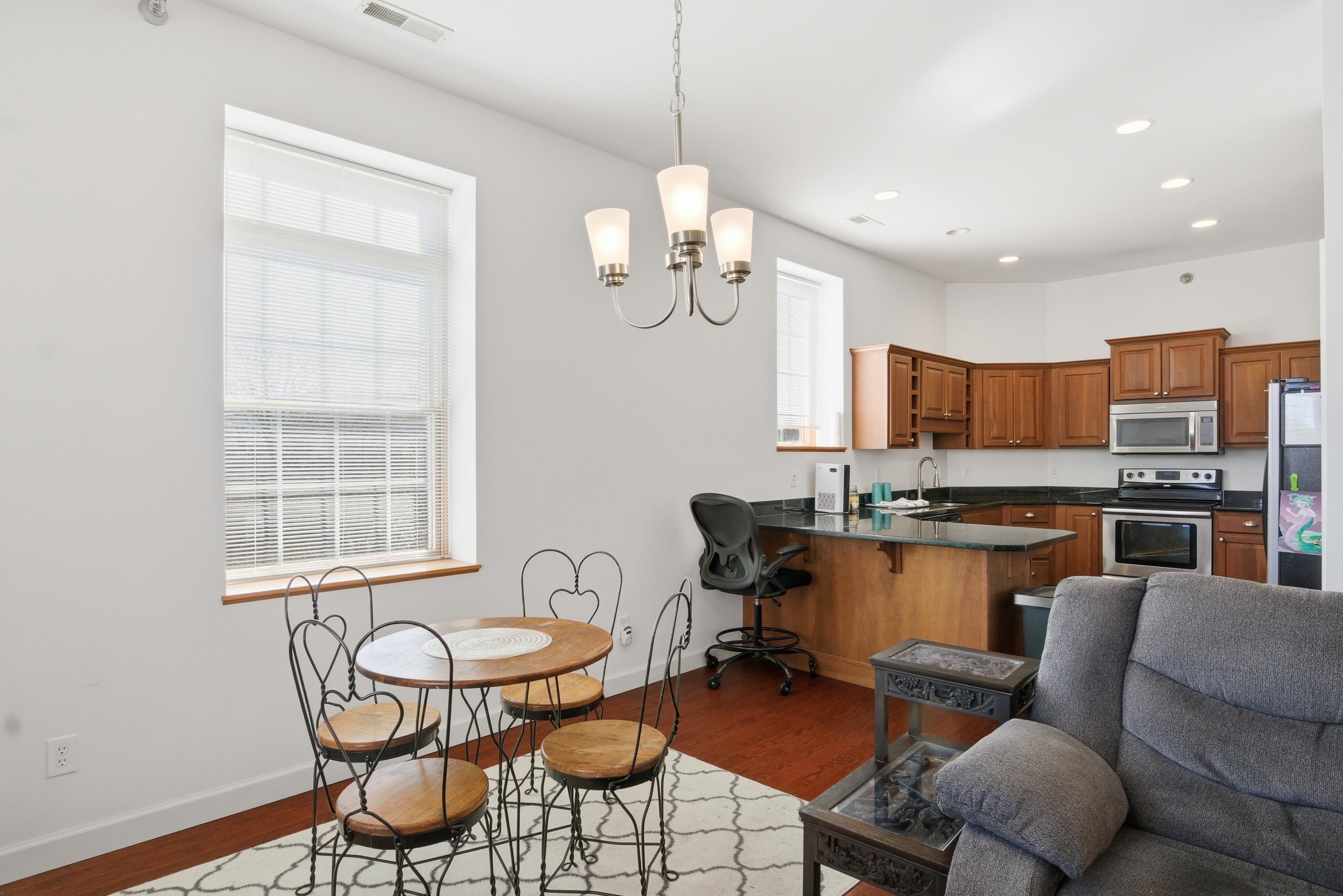 210 E Withers Road Wytheville VA 24382